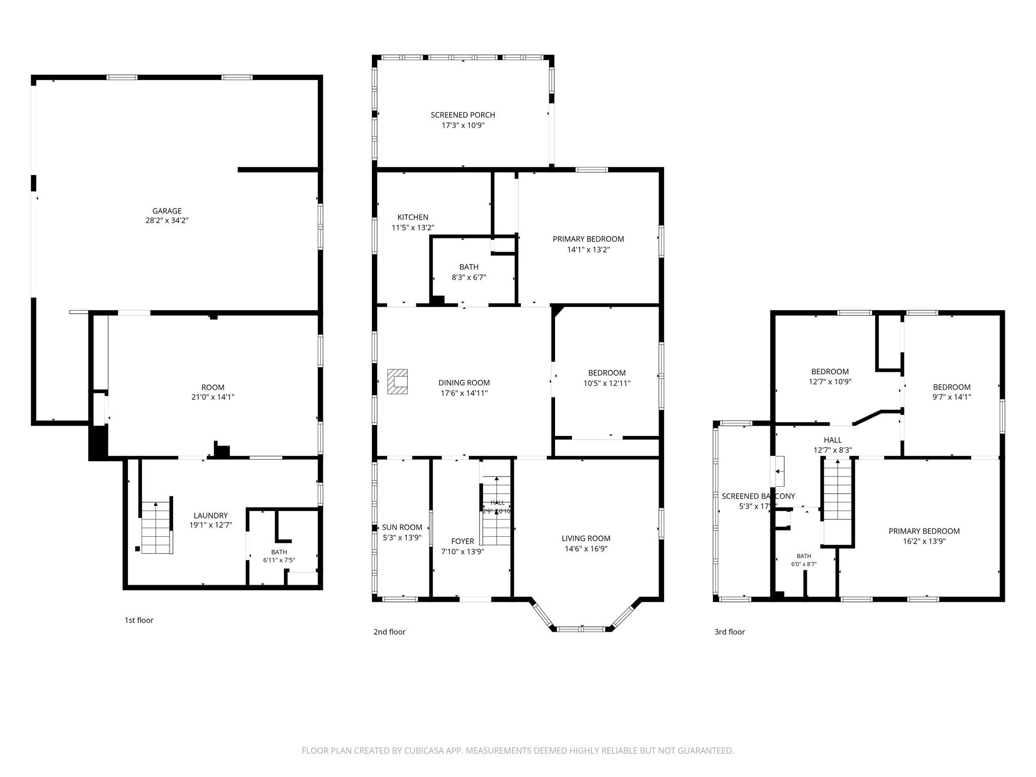 main property photo 31