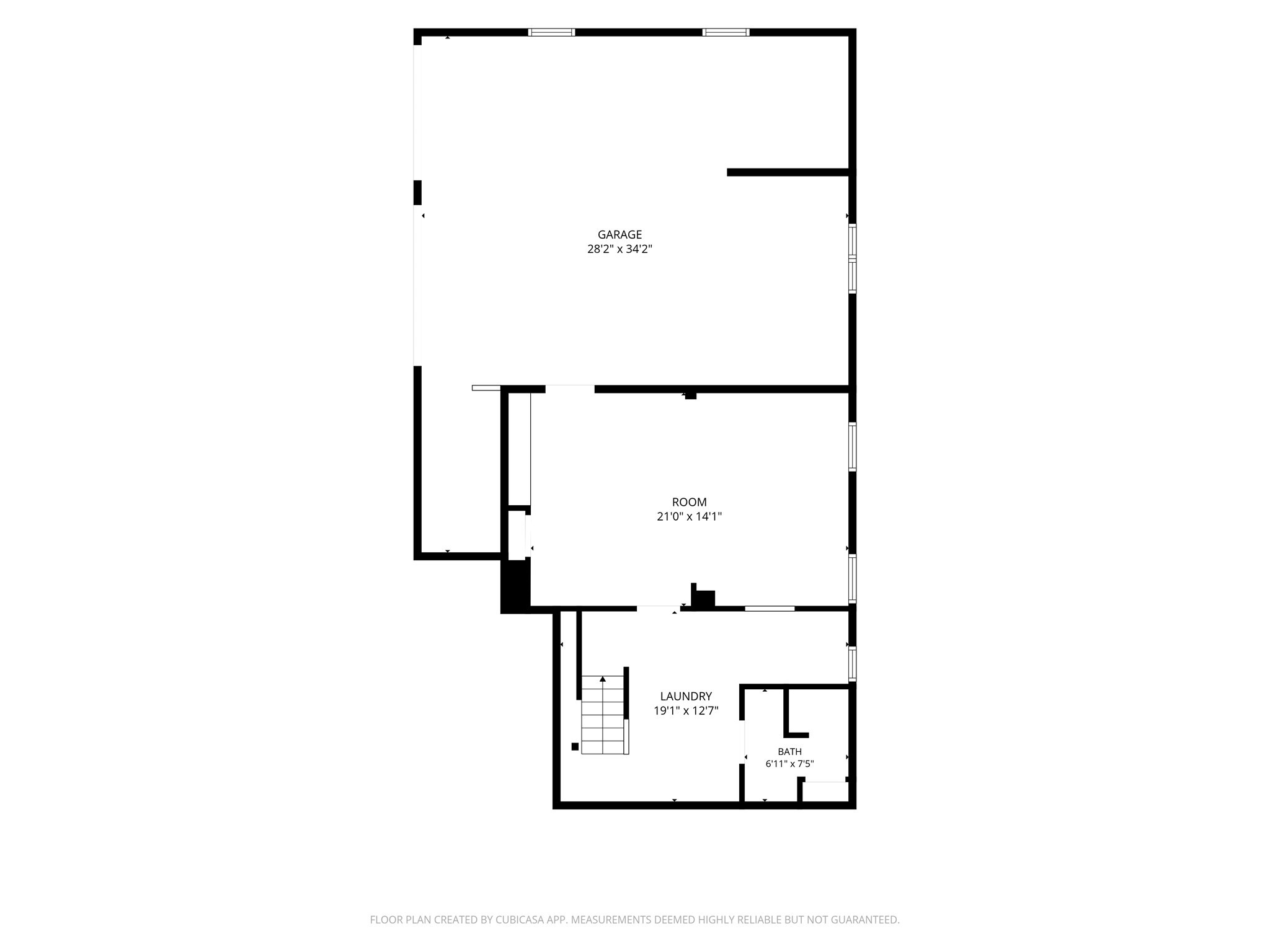 main property photo 34