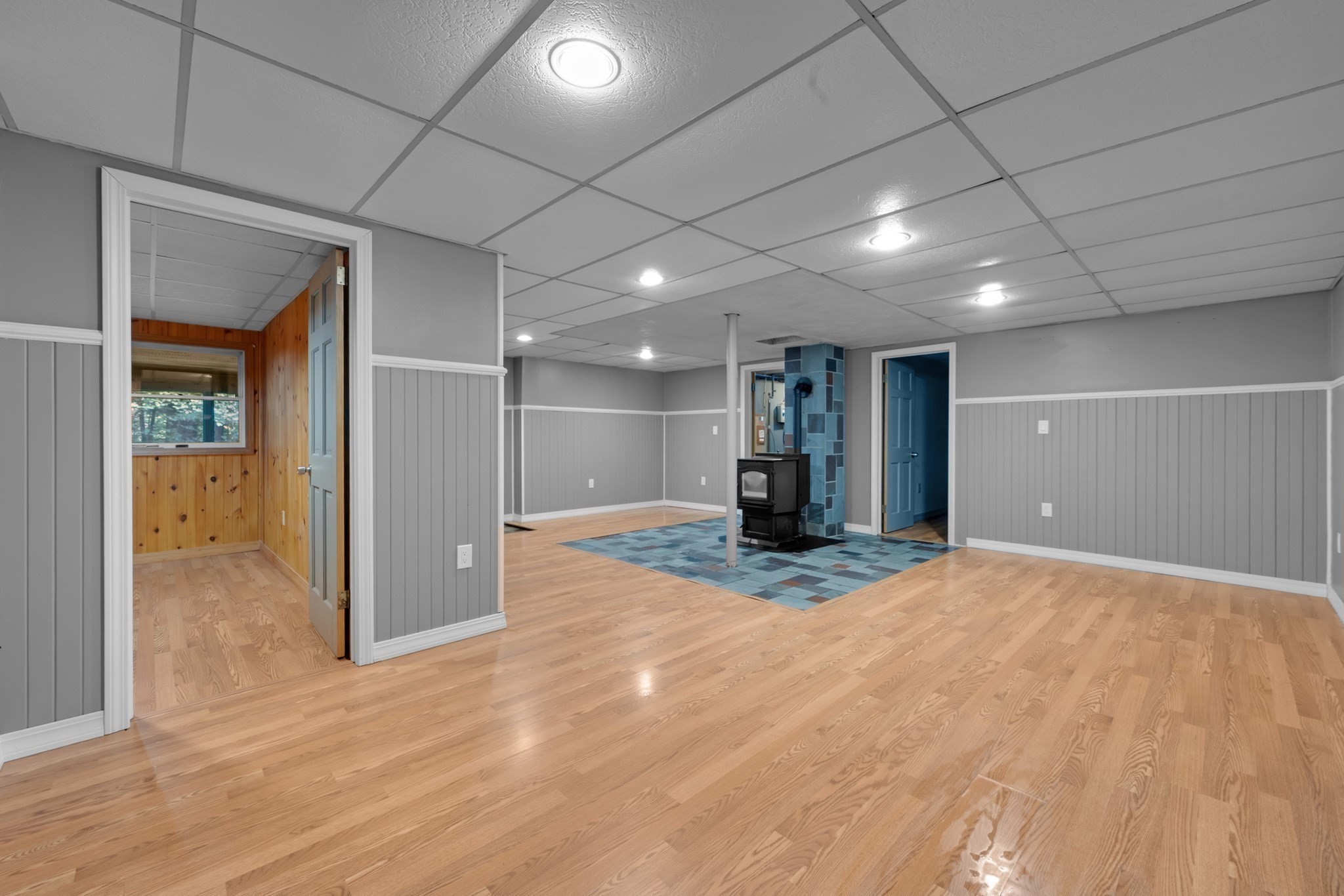 main property photo 19