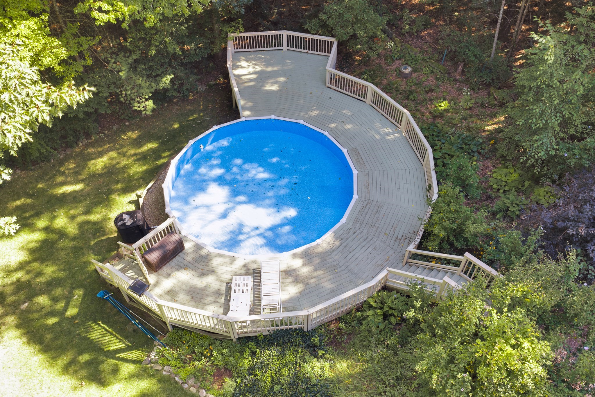 main property photo 31