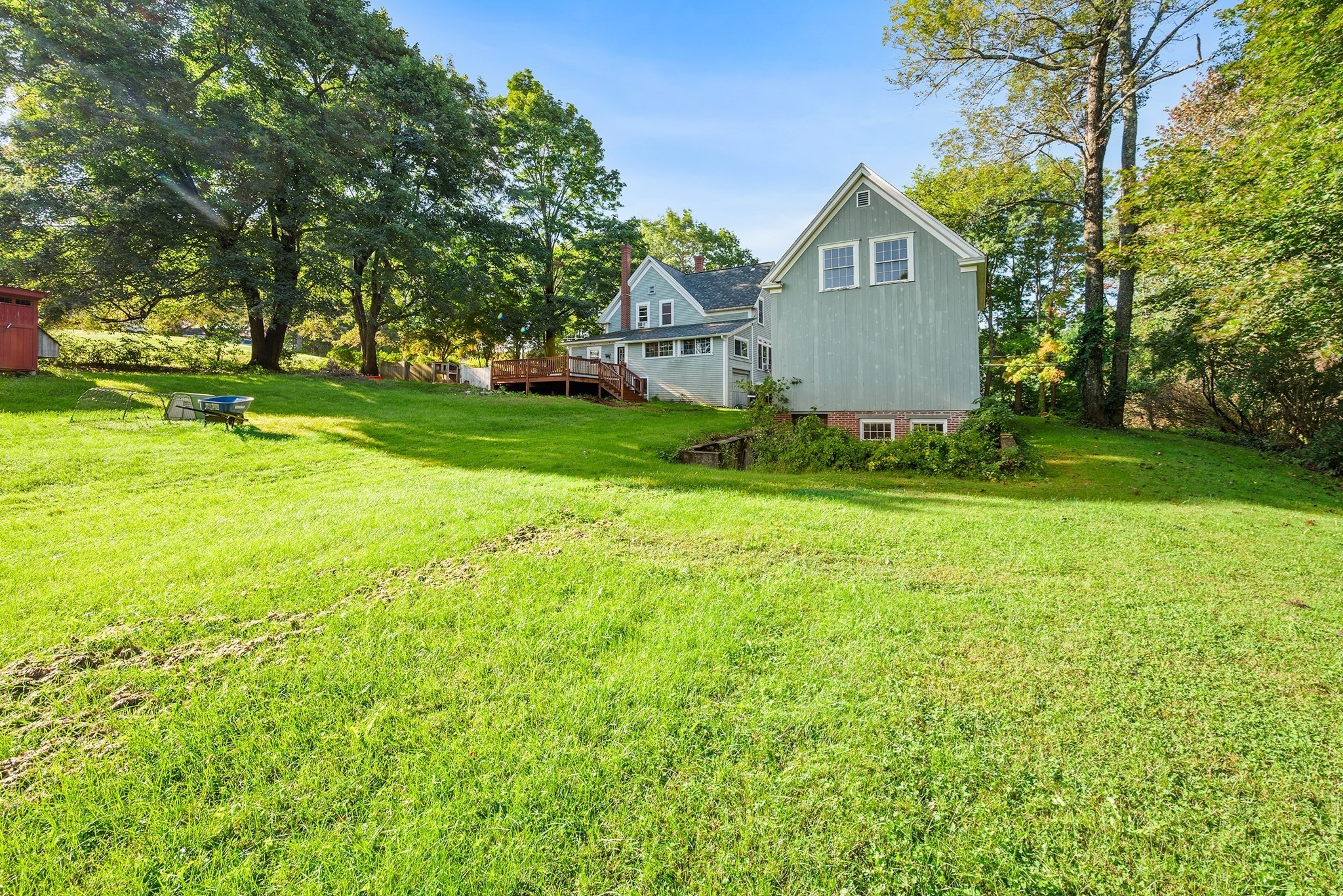 main property photo 36