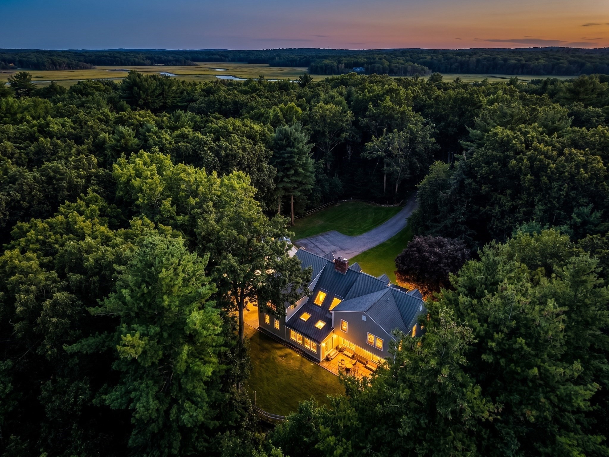 main property photo 41