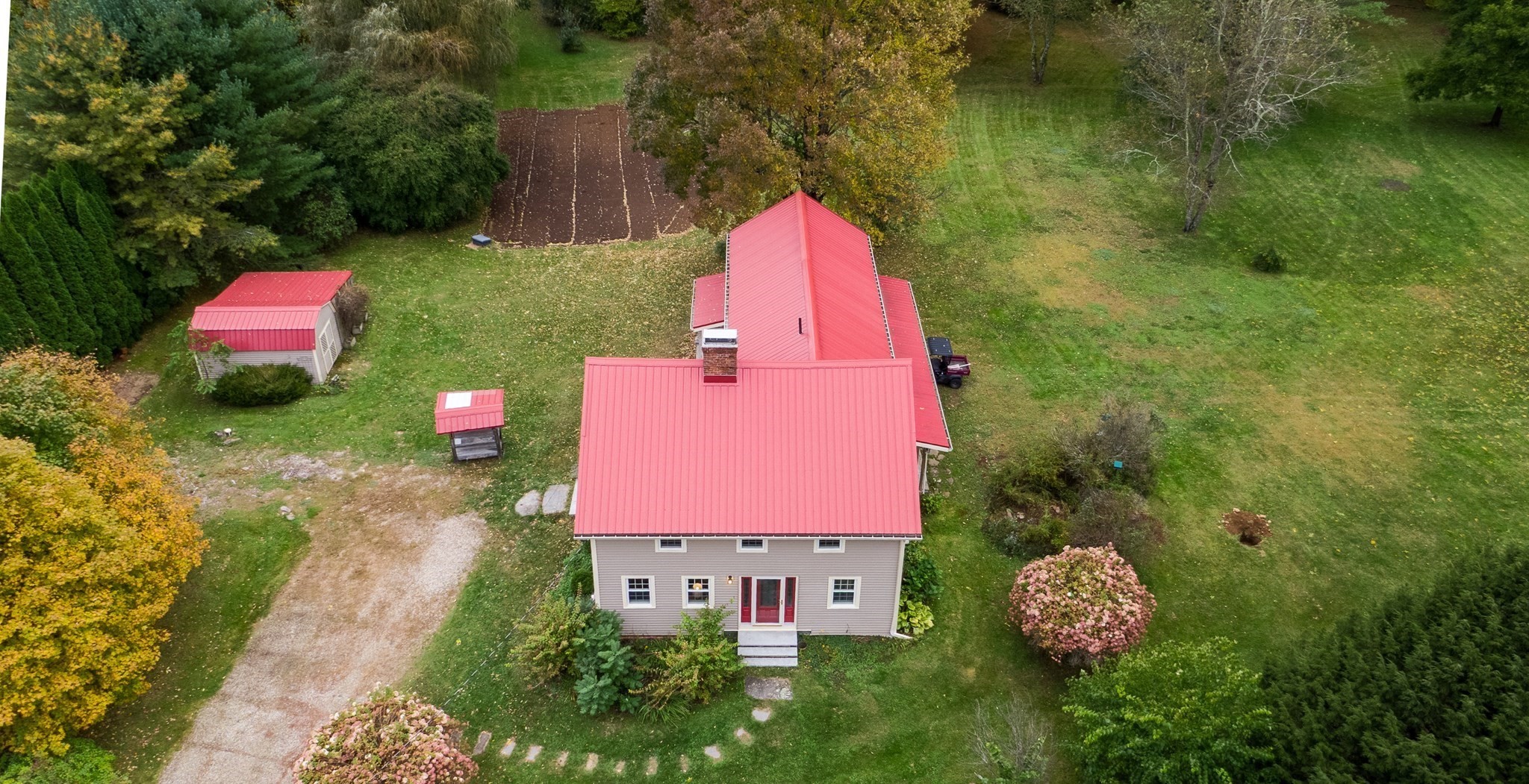 main property photo 1