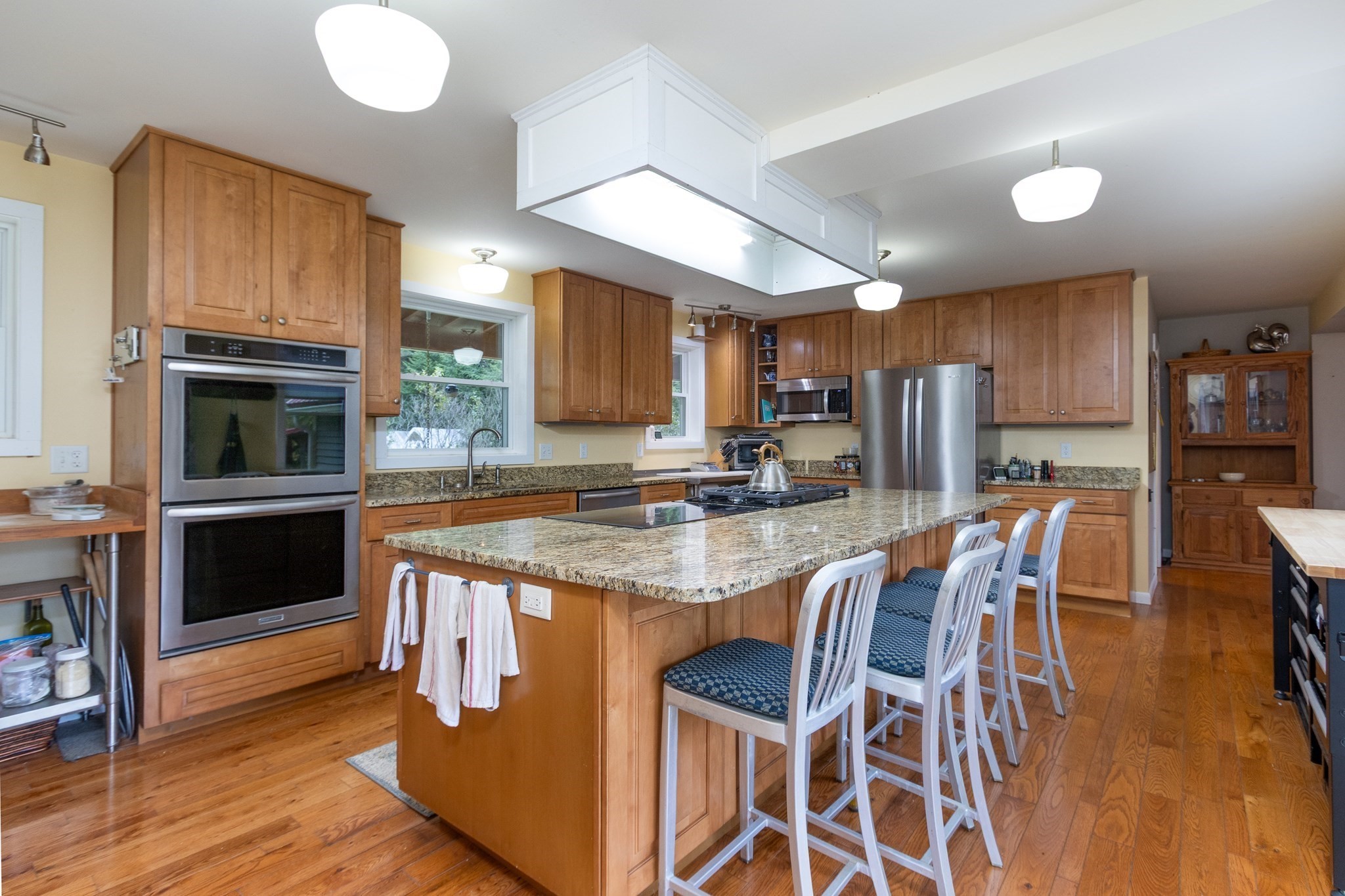 main property photo 15