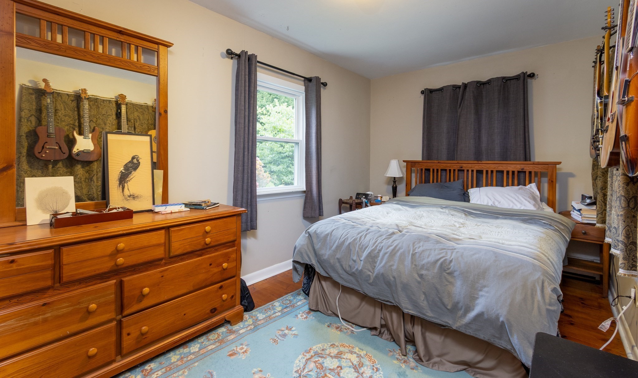 main property photo 18