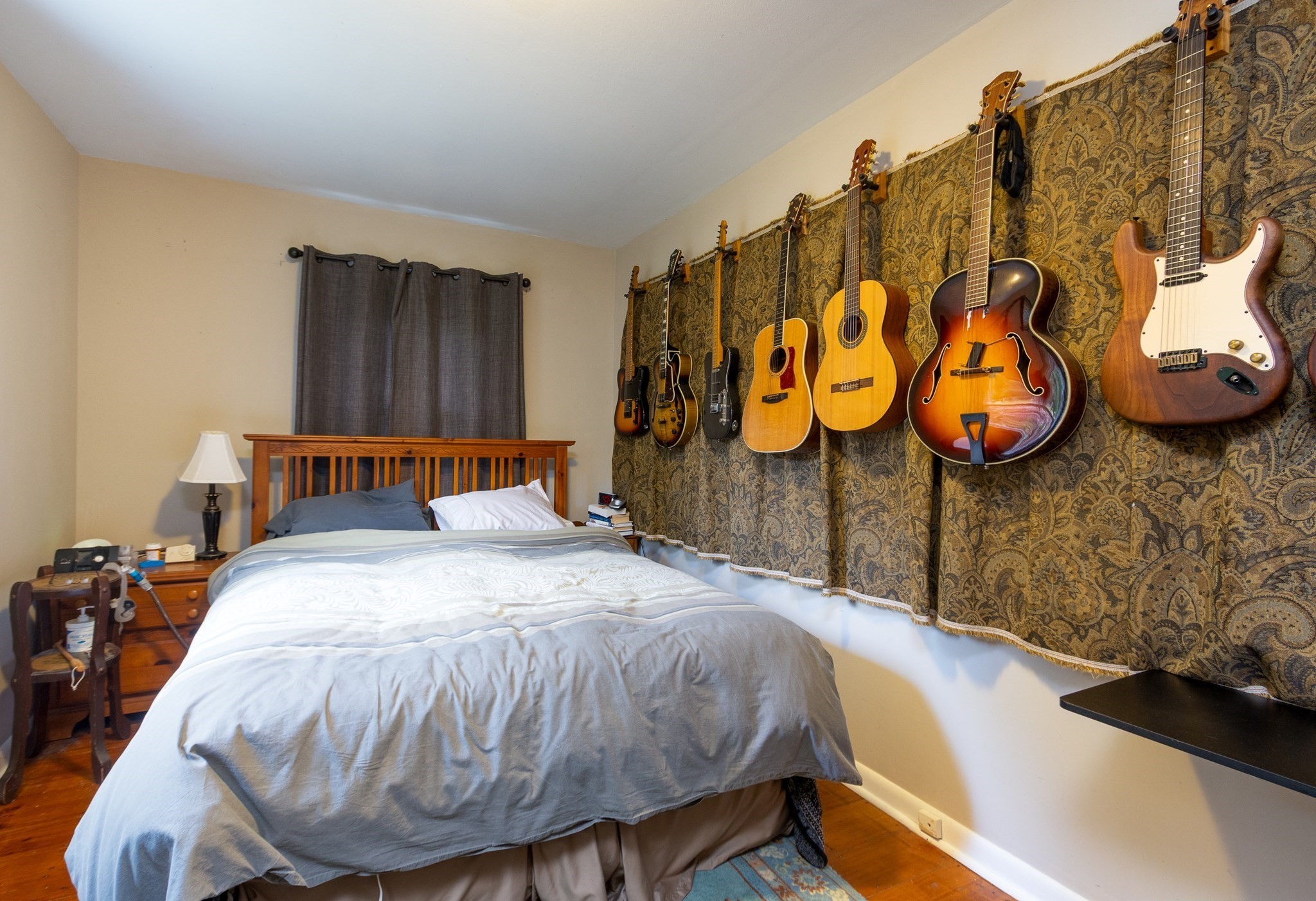 main property photo 19