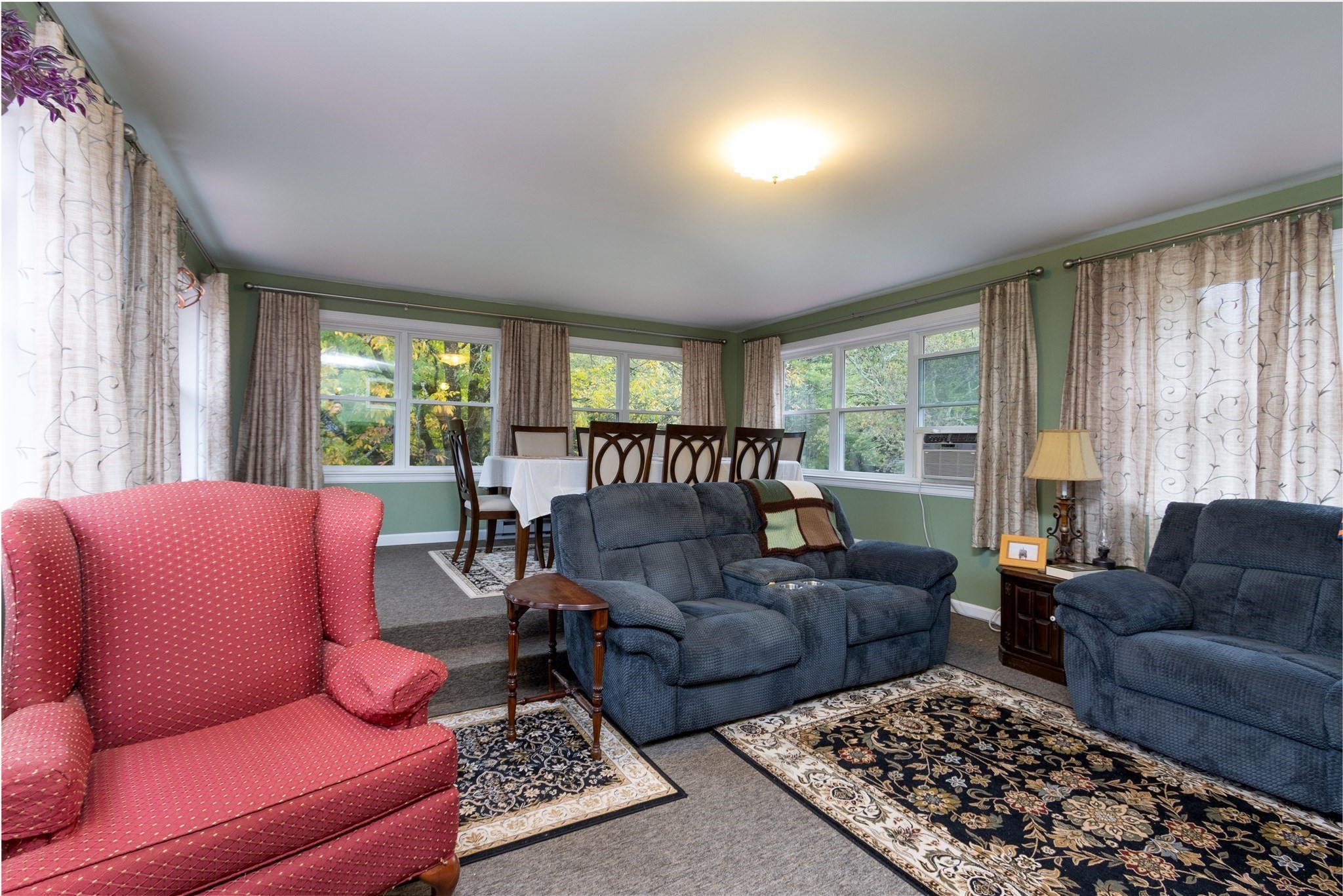 main property photo 26