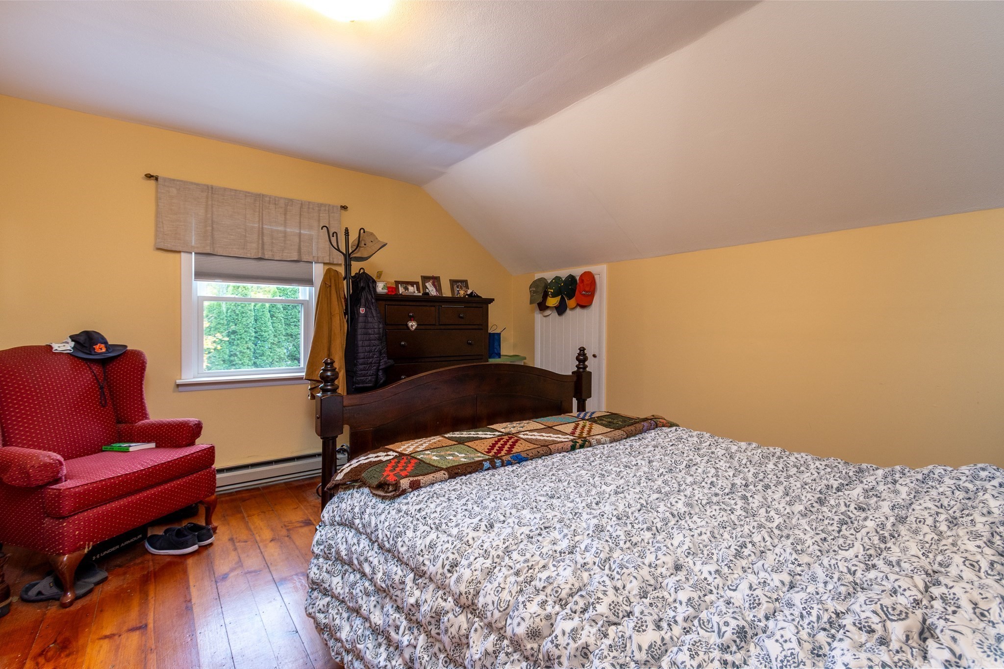 main property photo 31