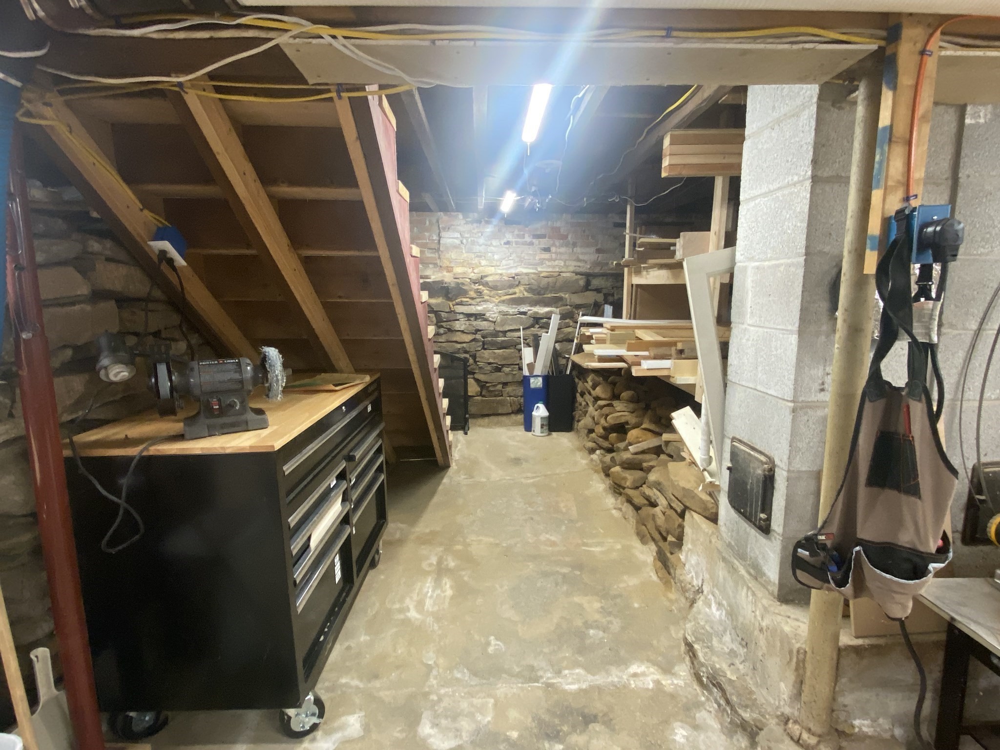 main property photo 37