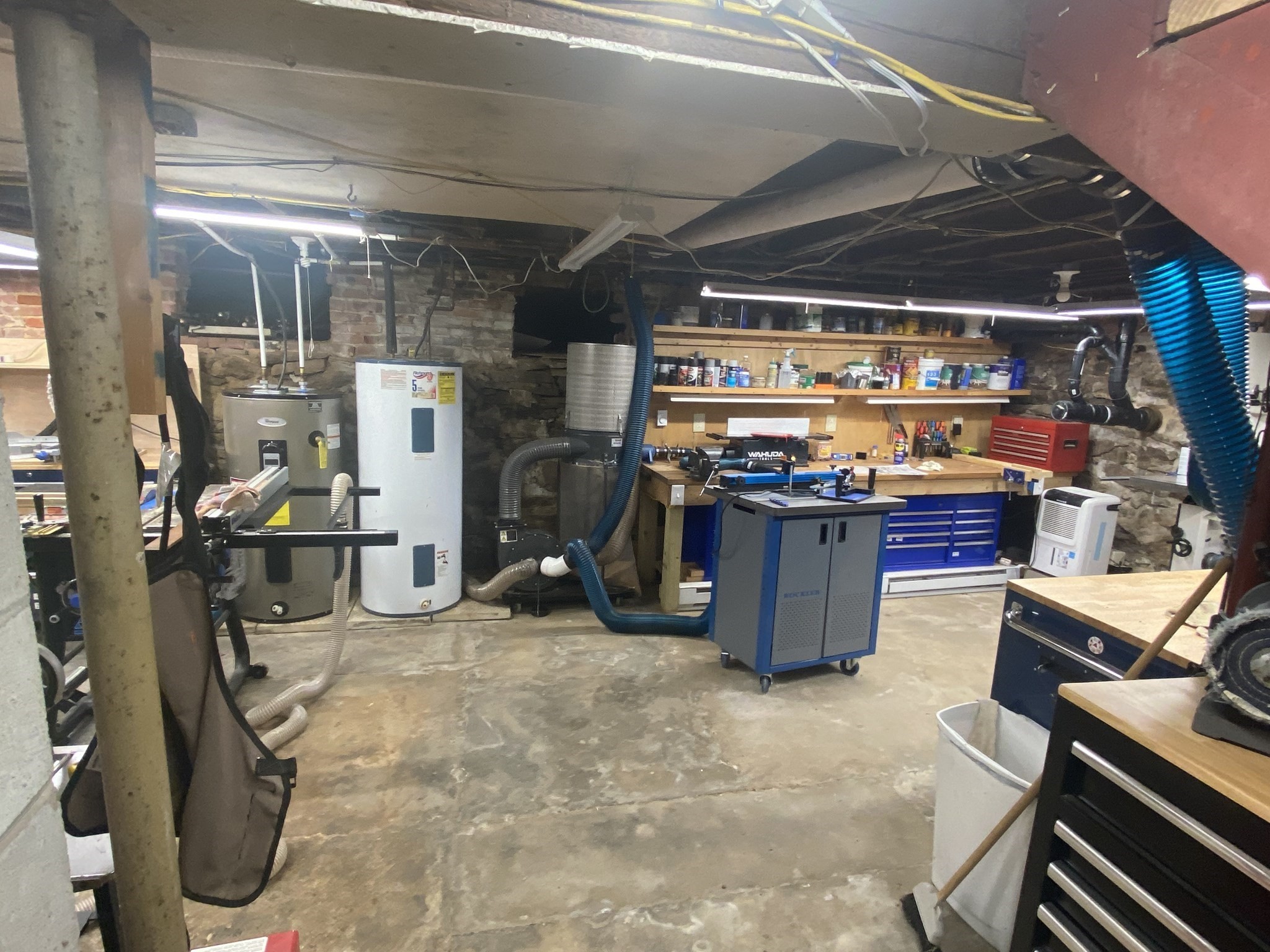 main property photo 38