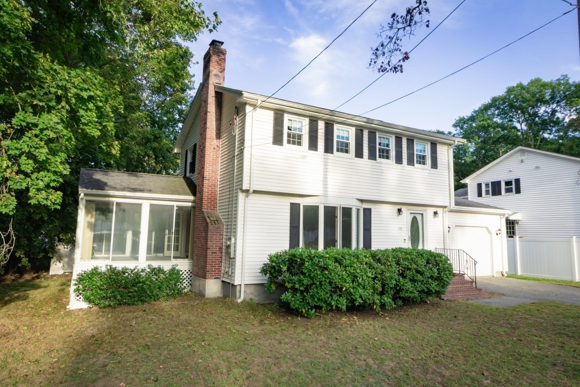 main property photo 1
