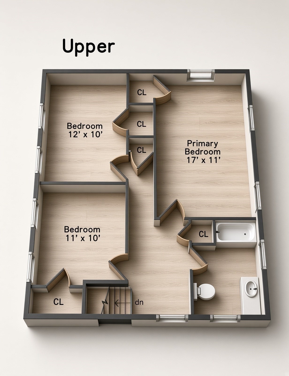 main property photo 31