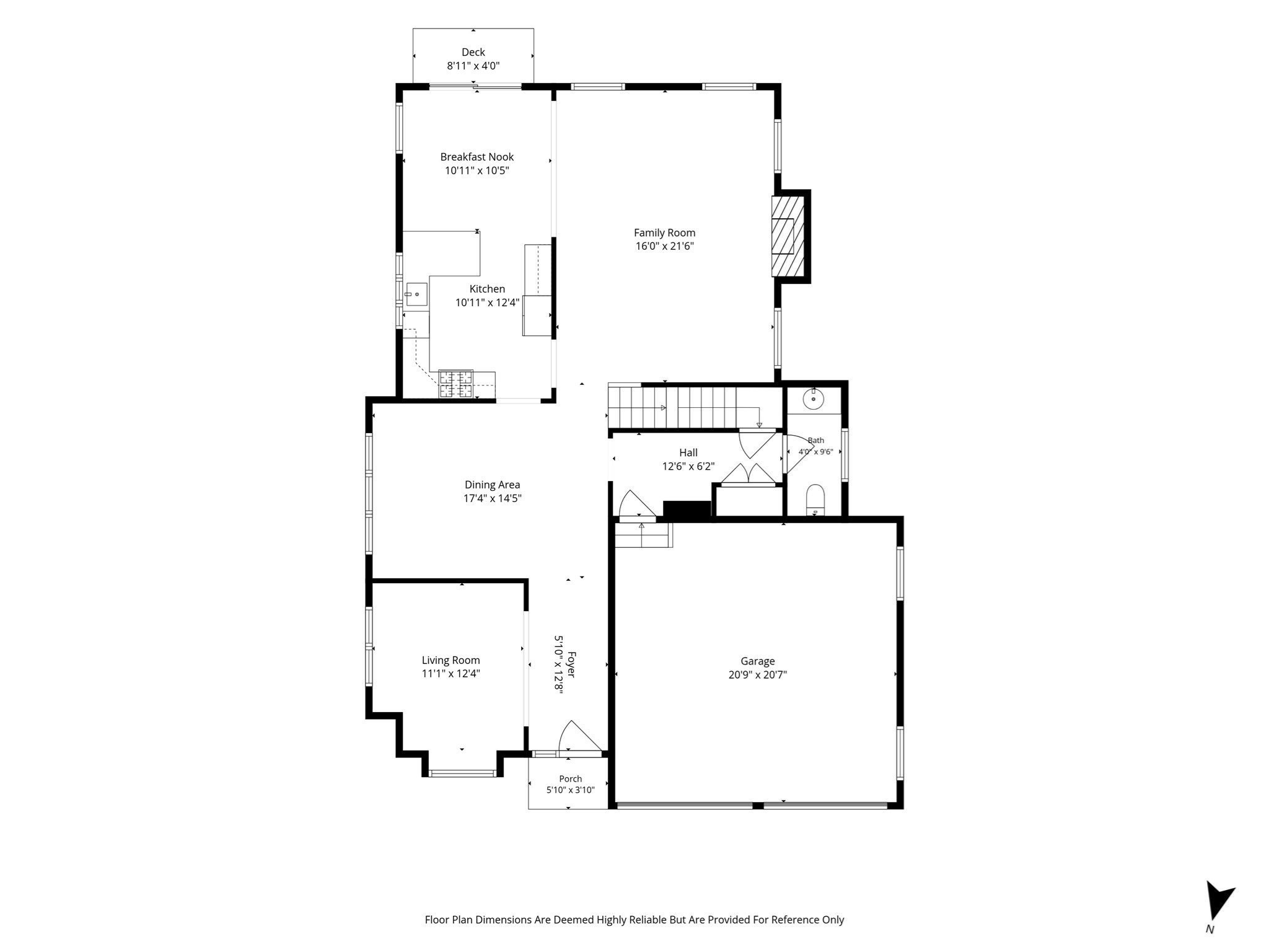 main property photo 36