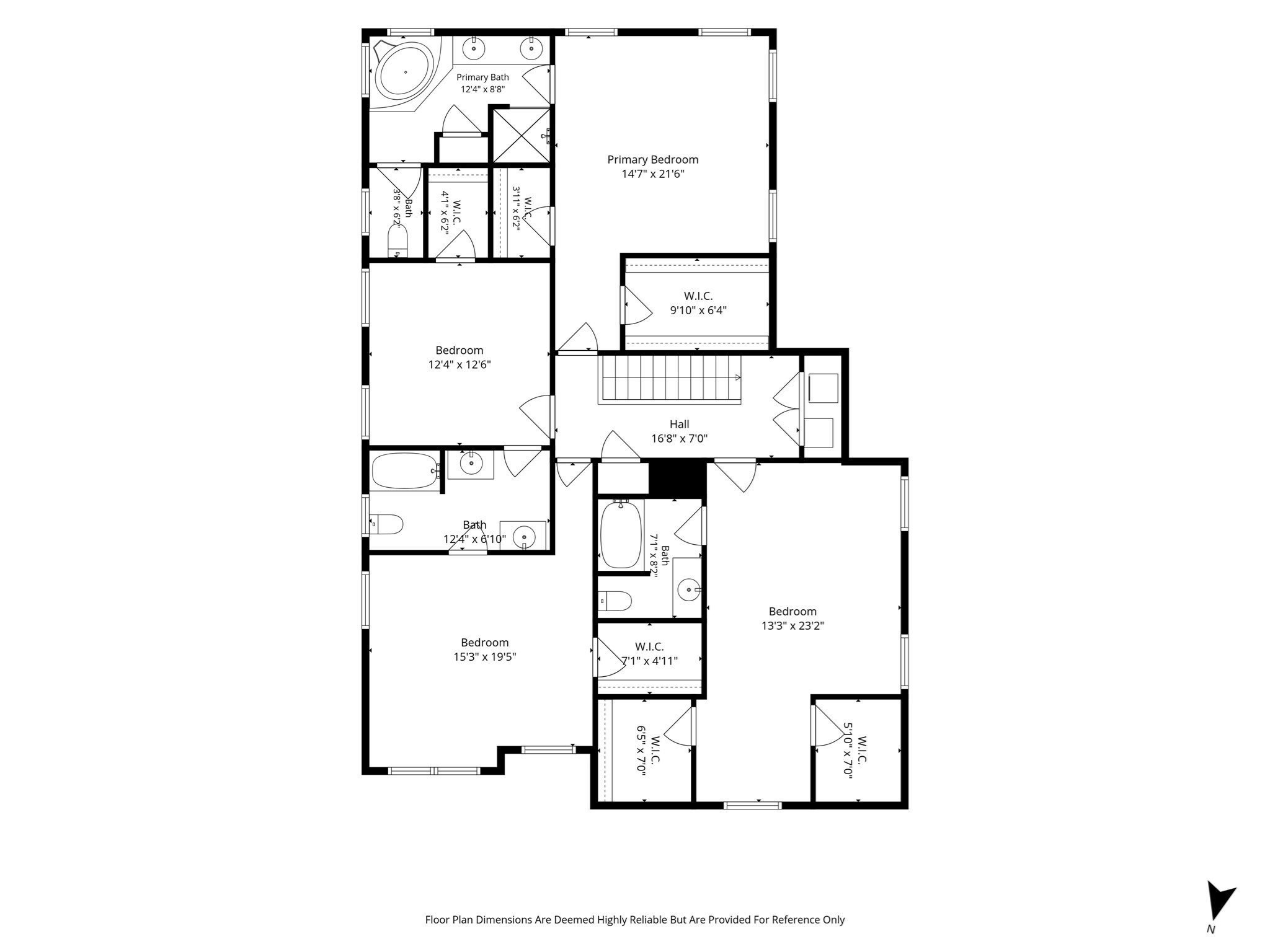 main property photo 37