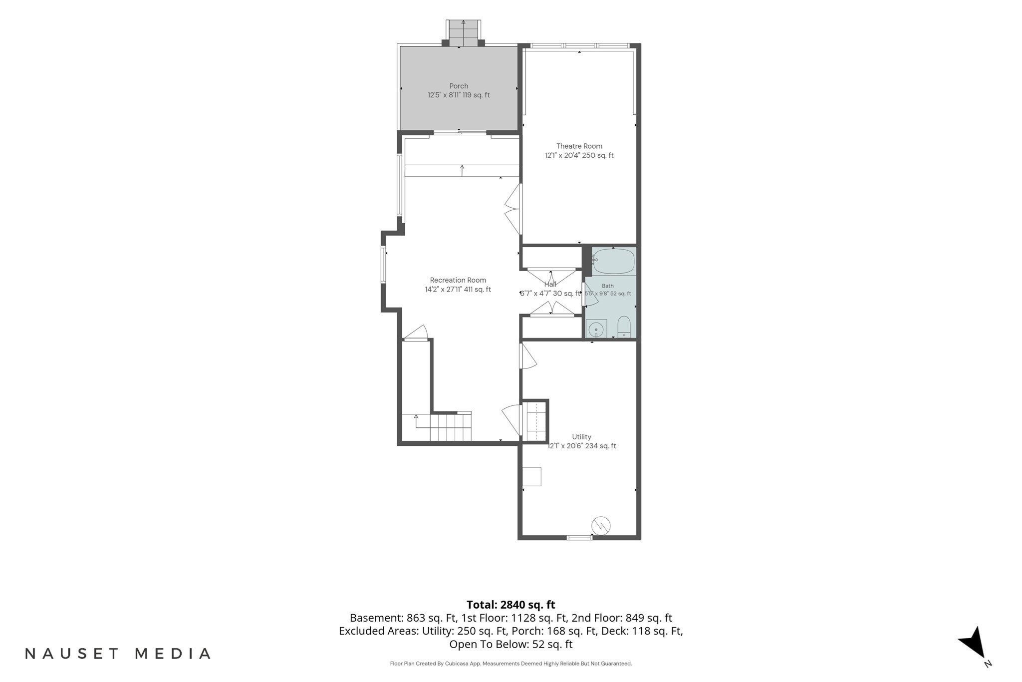 main property photo 32