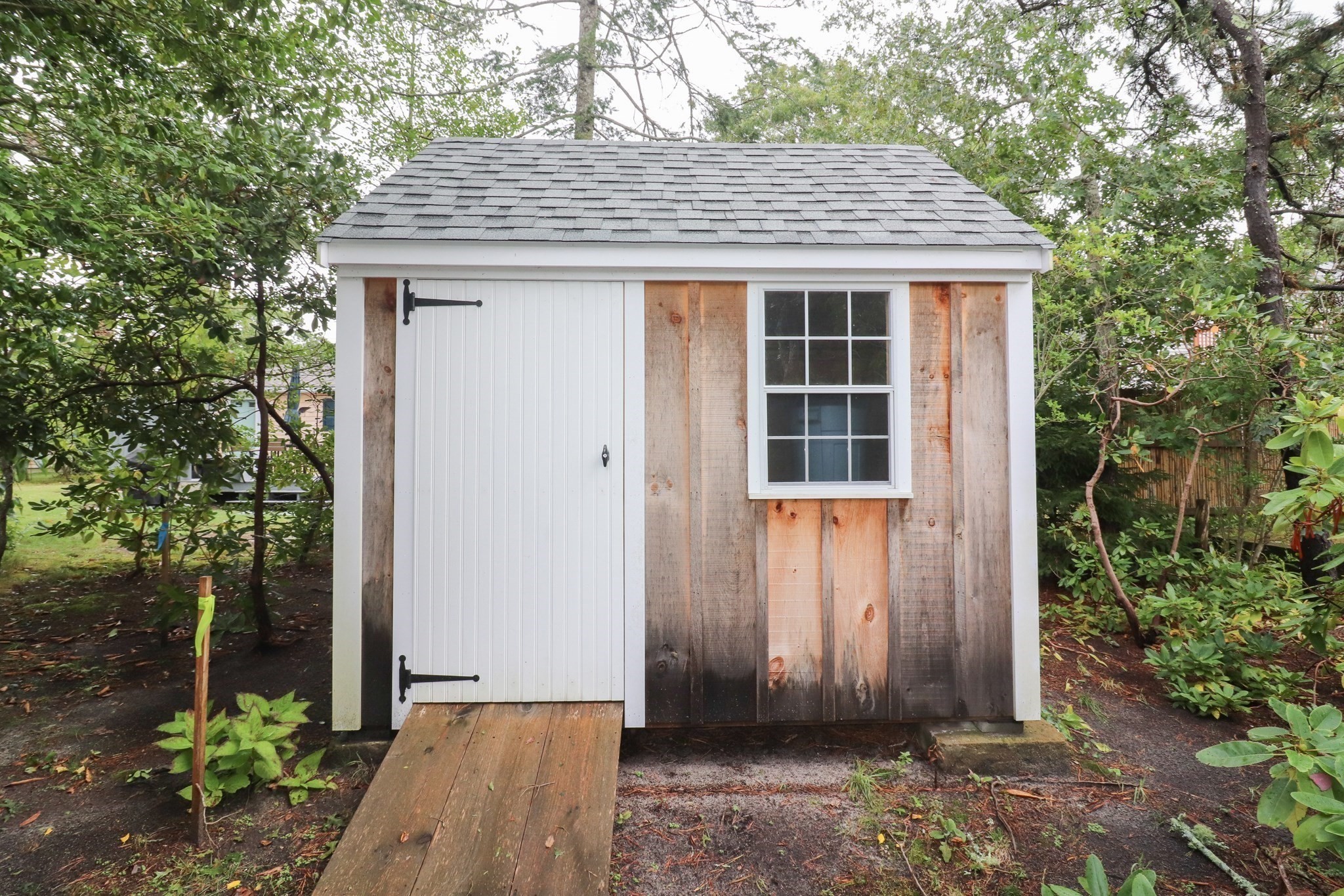 main property photo 20