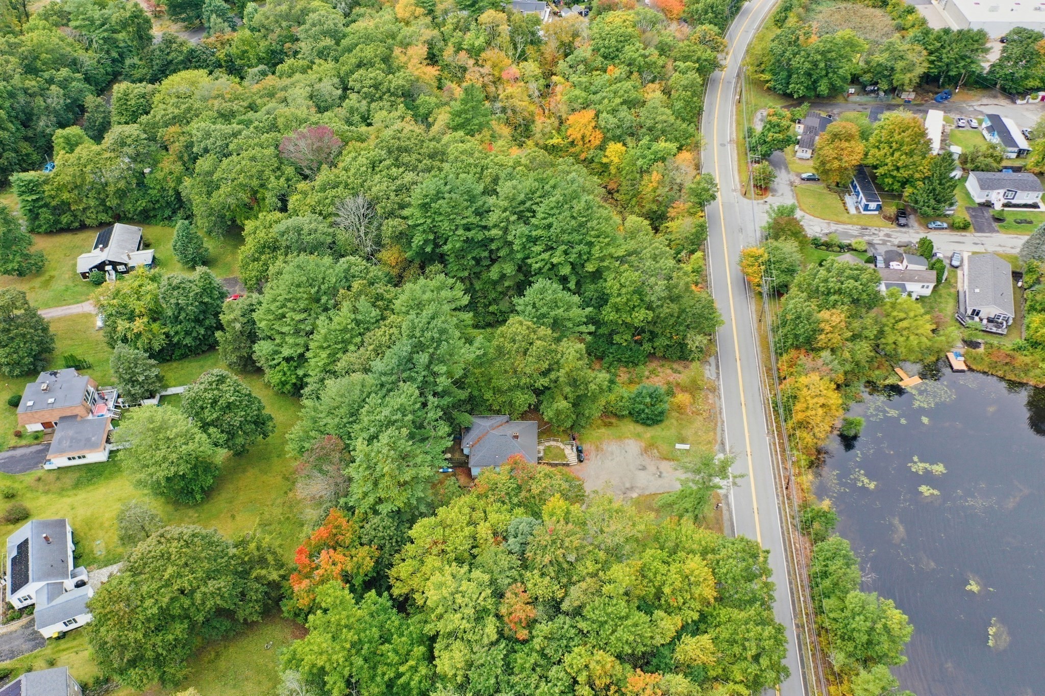 main property photo 14