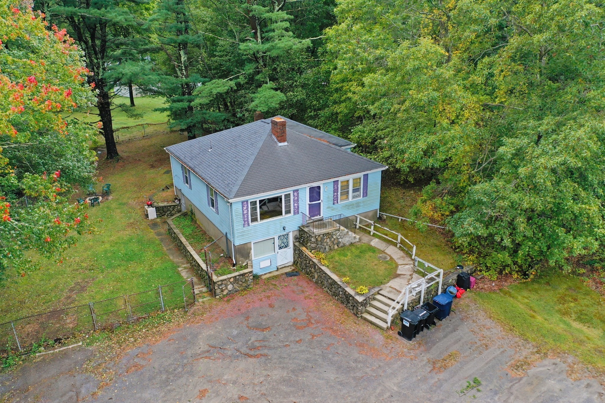 main property photo 15