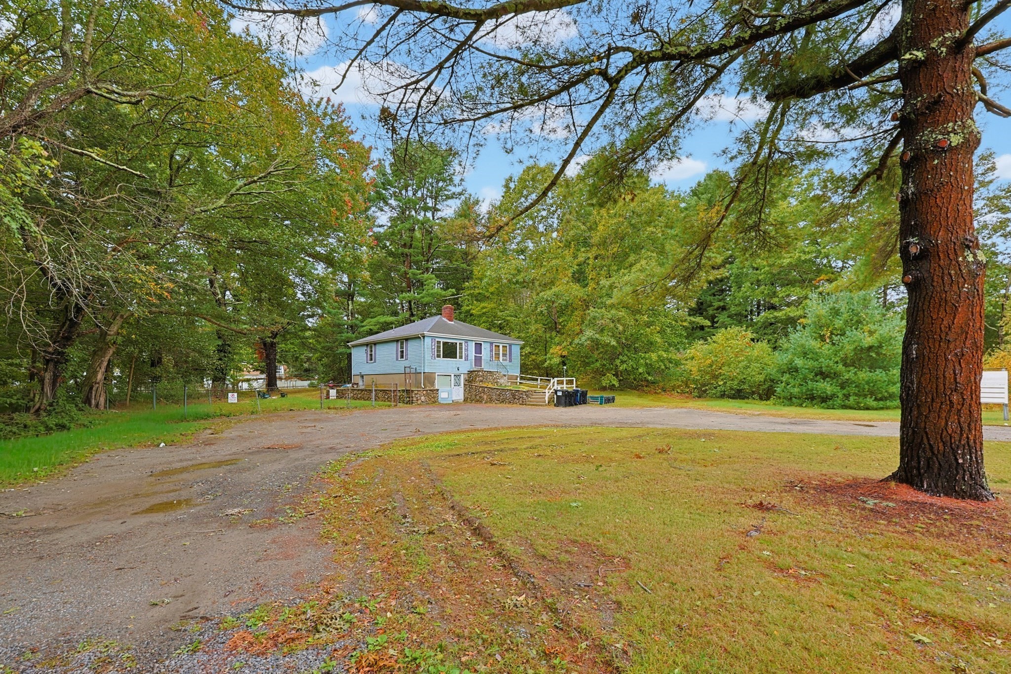 main property photo 19