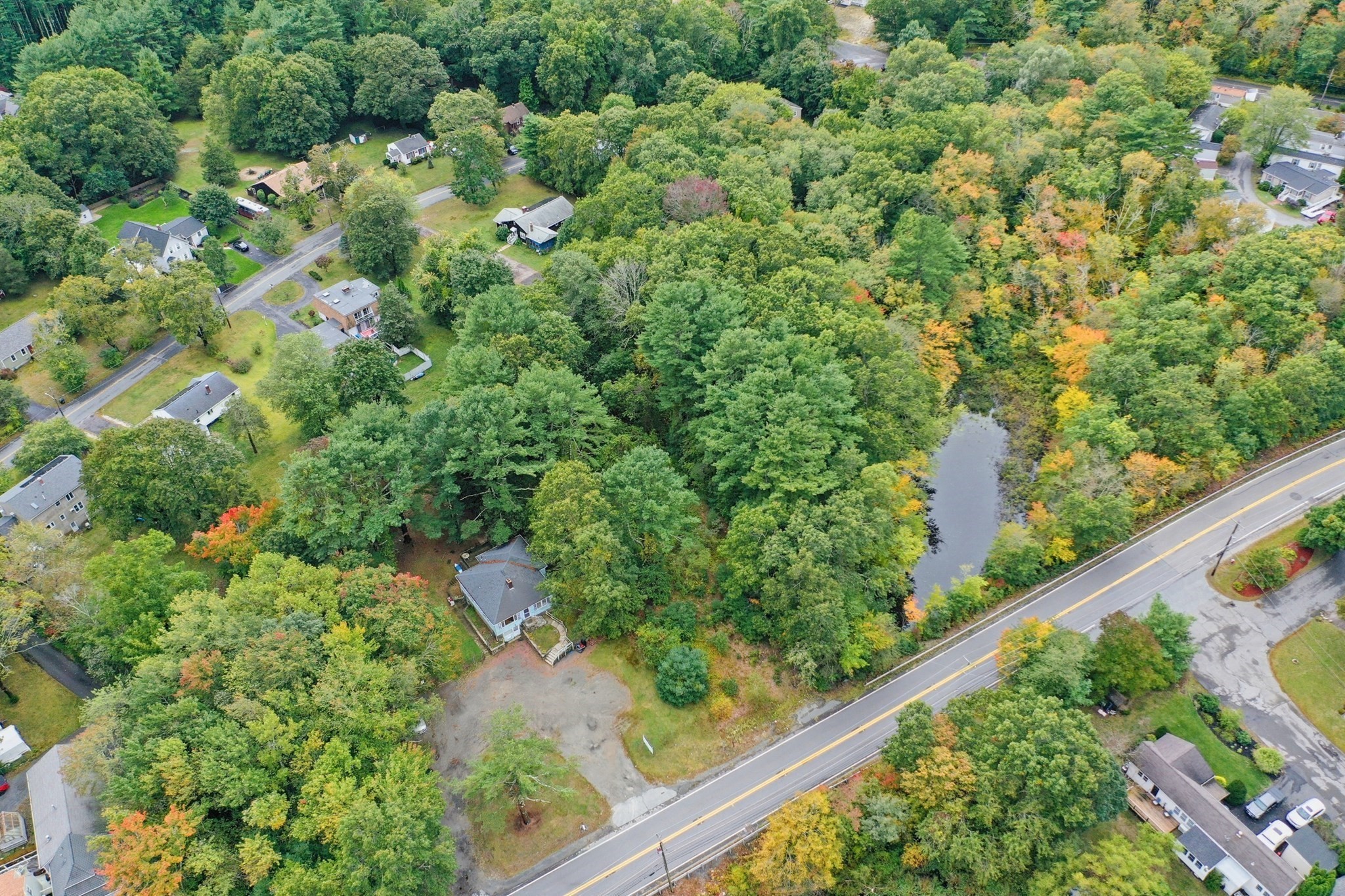 main property photo 9