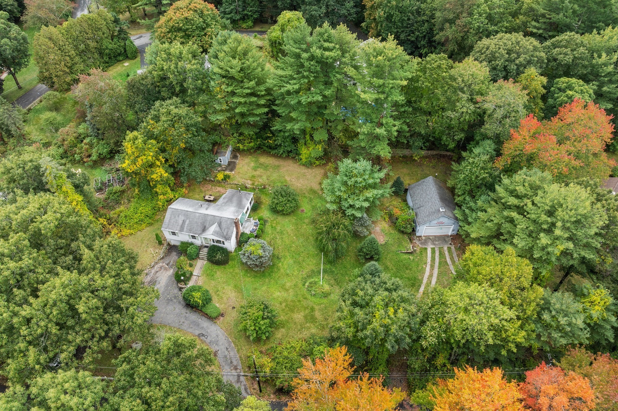 main property photo 30