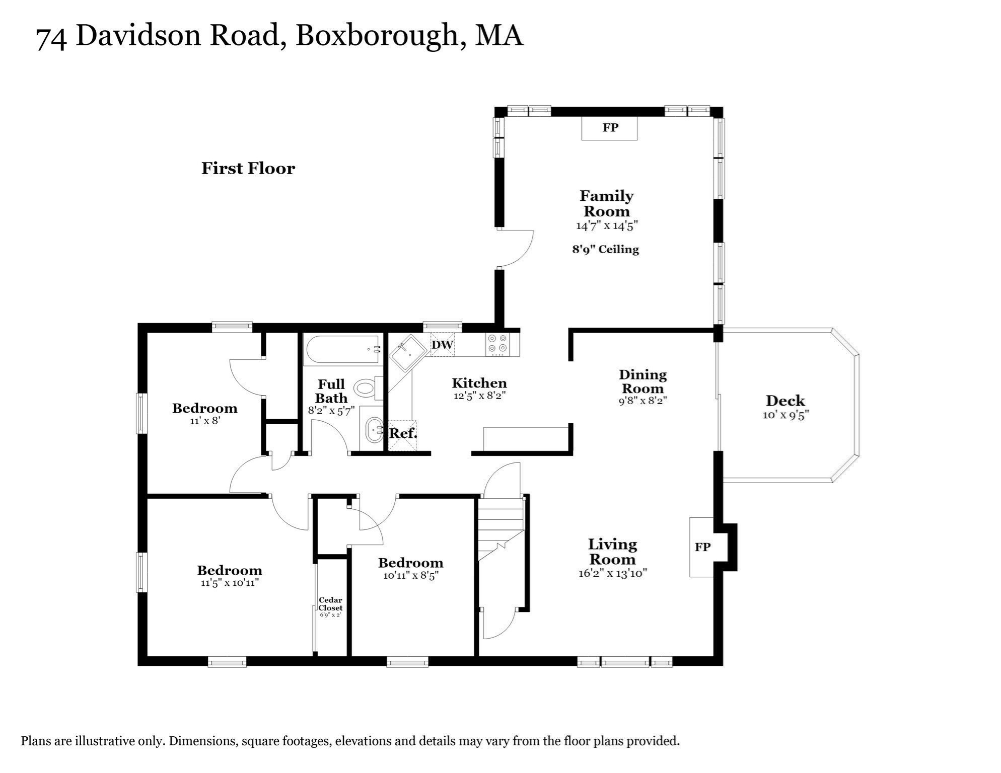 main property photo 33