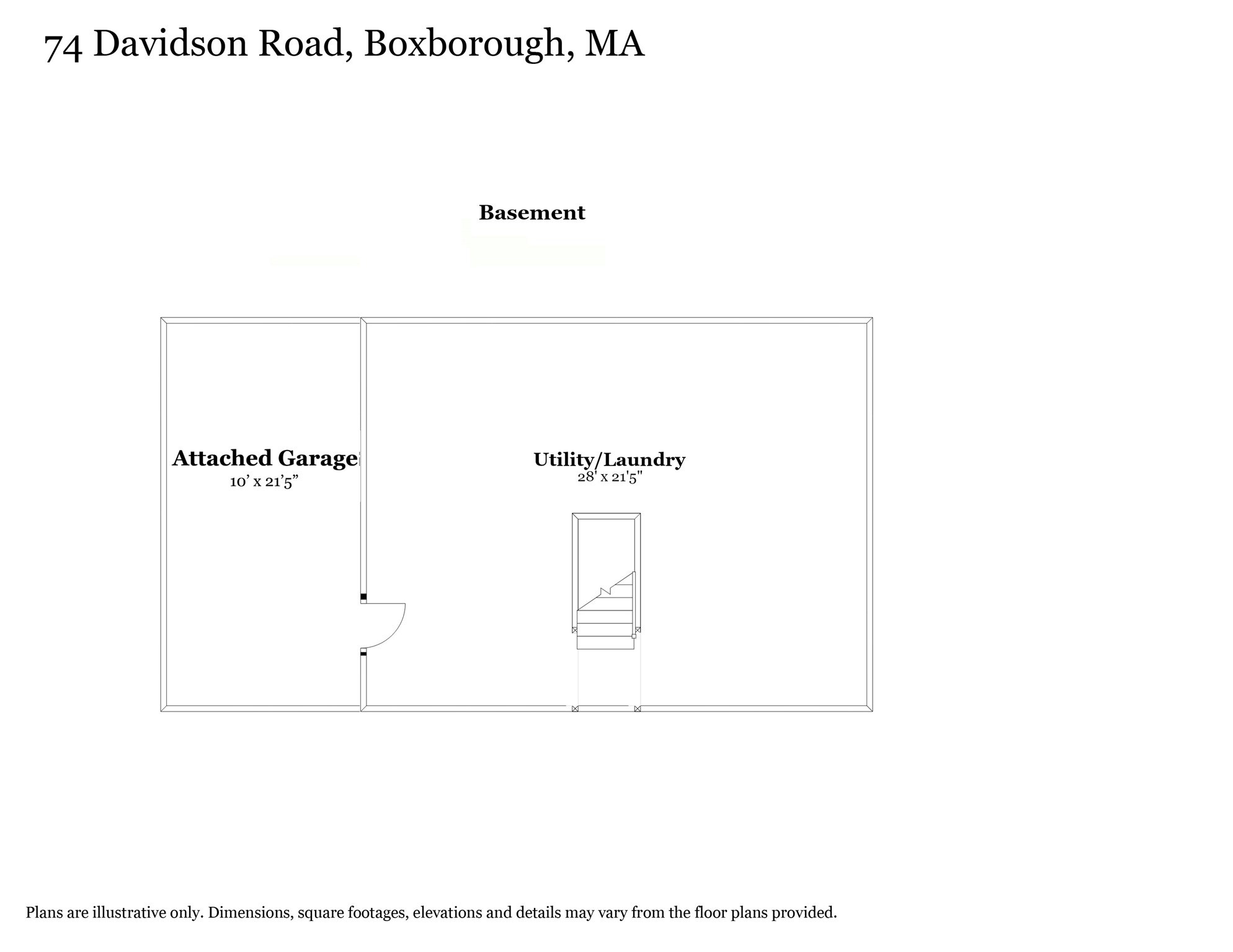 main property photo 34