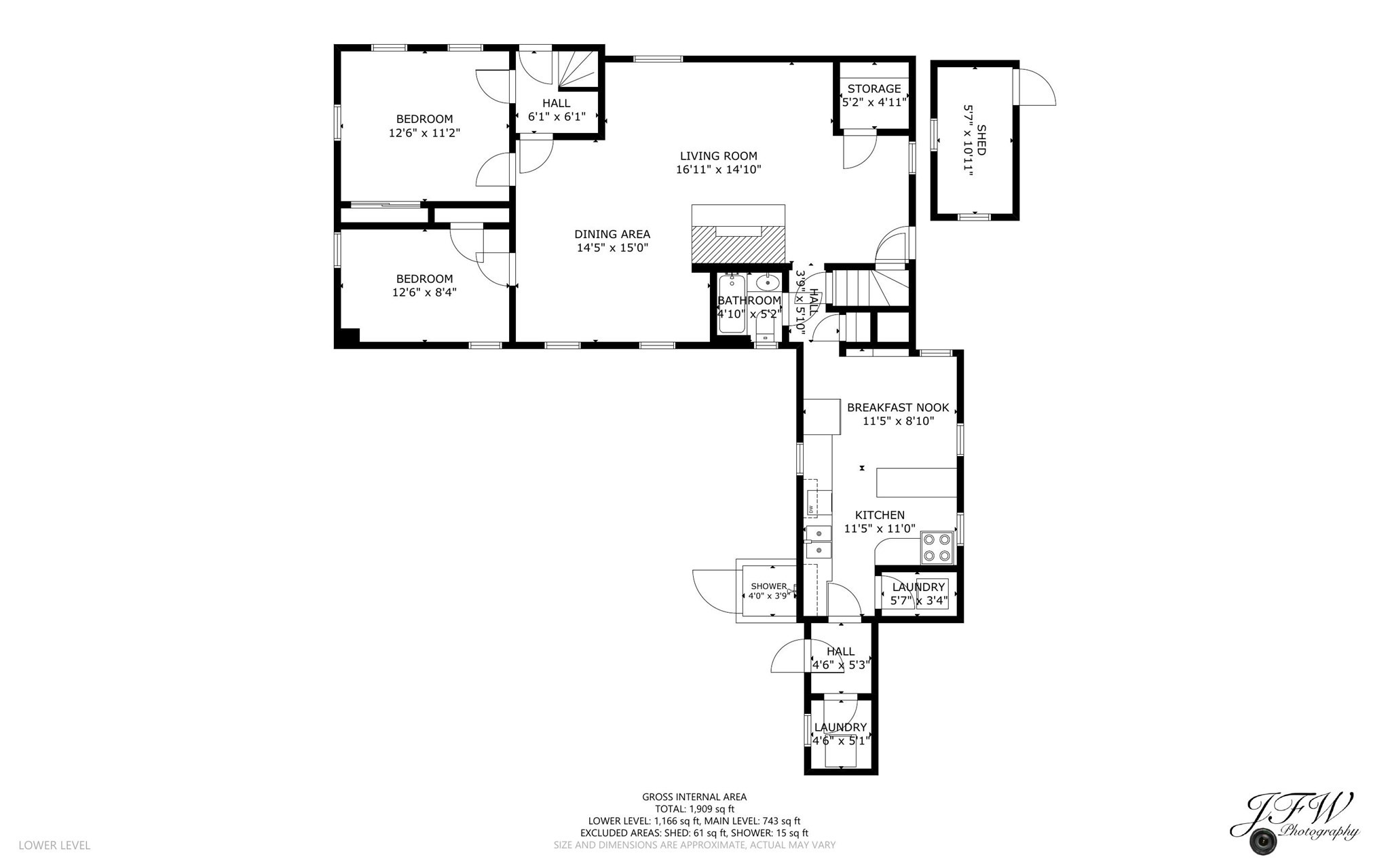 main property photo 37