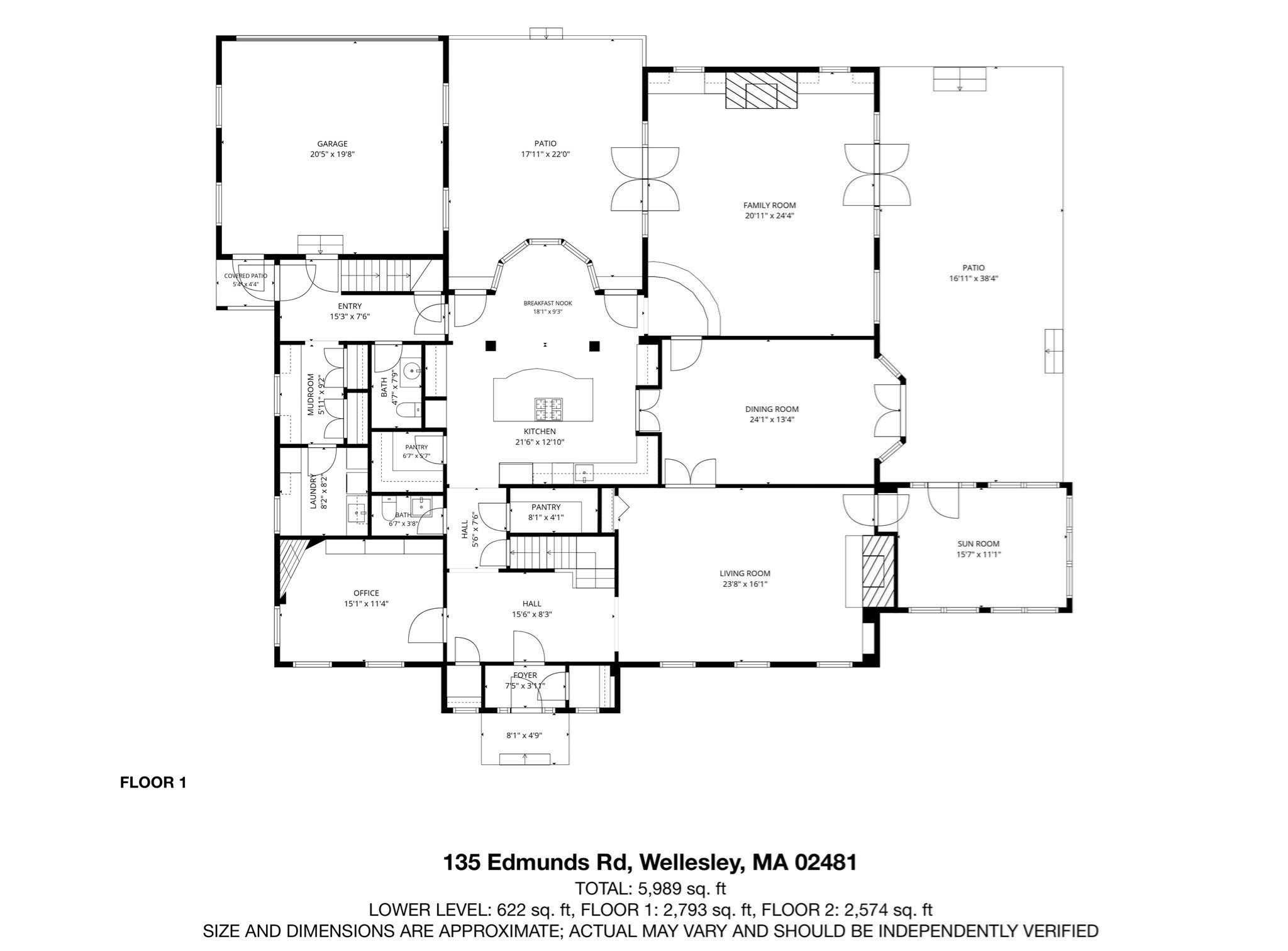main property photo 30