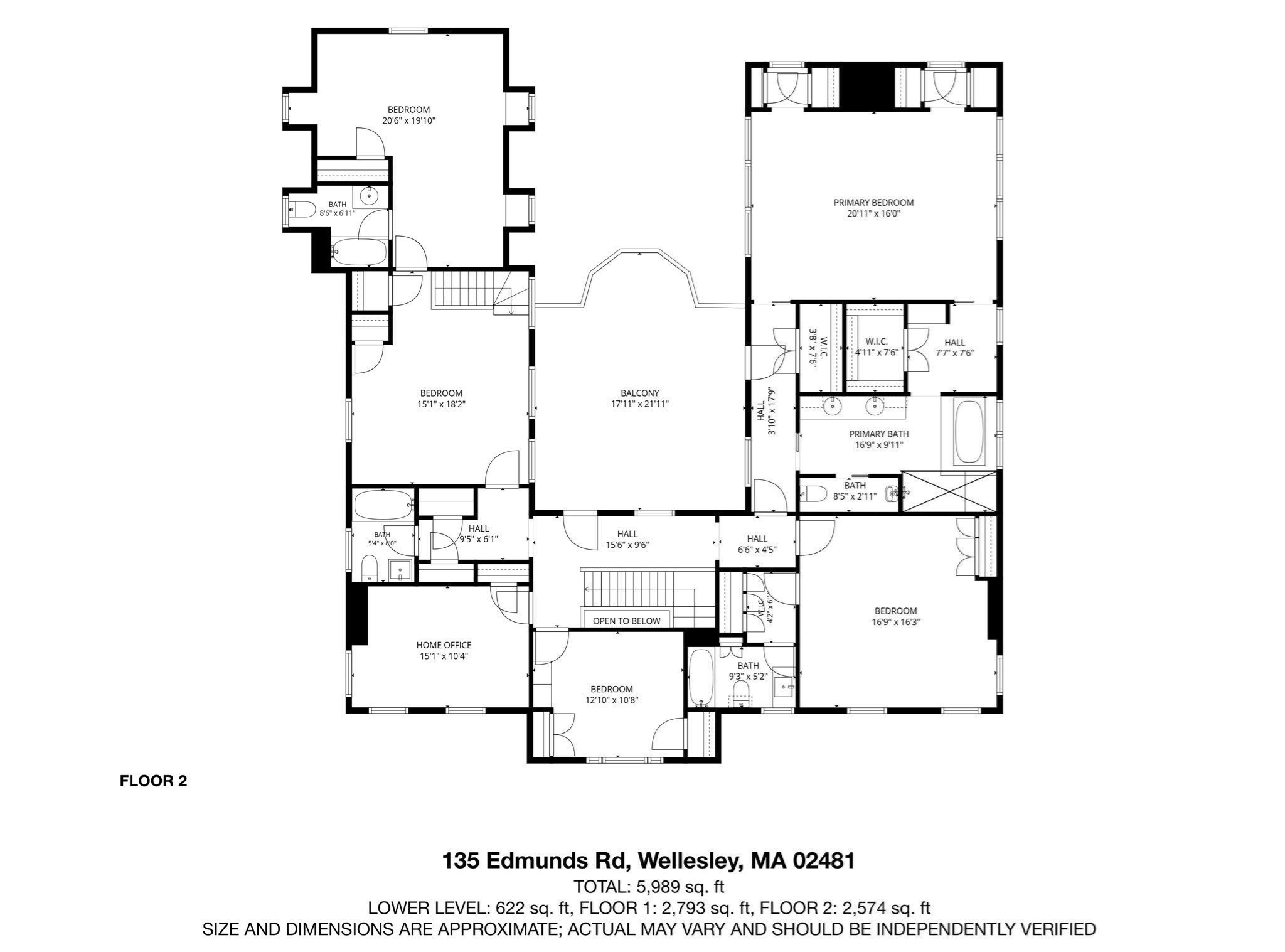main property photo 31