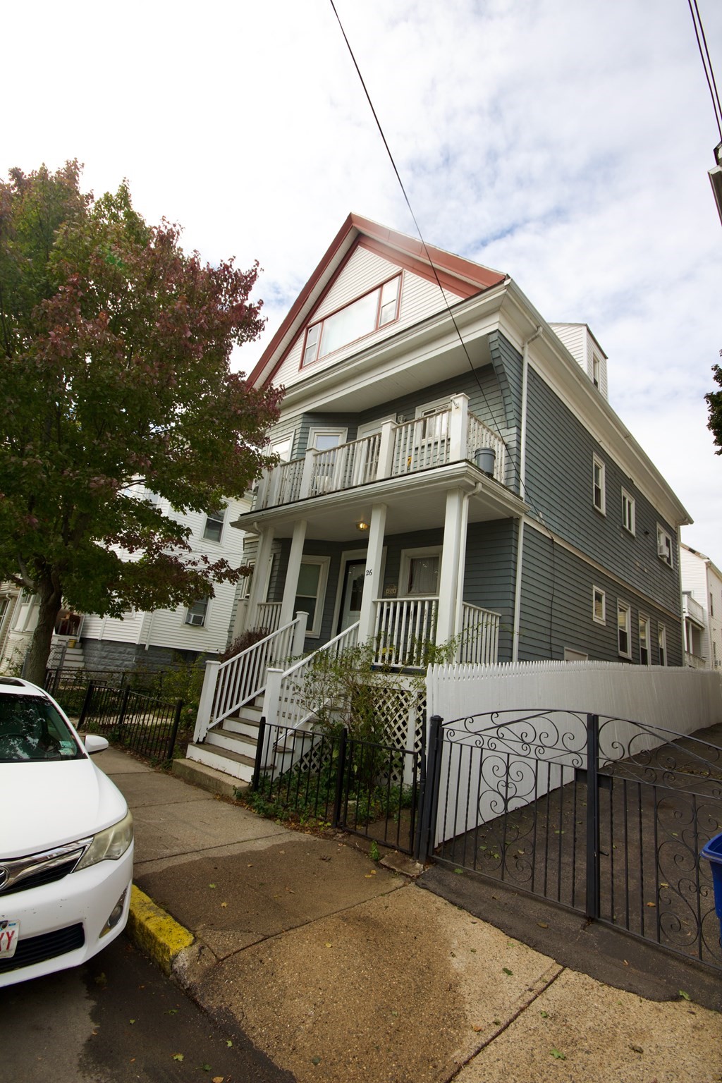 main property photo 1