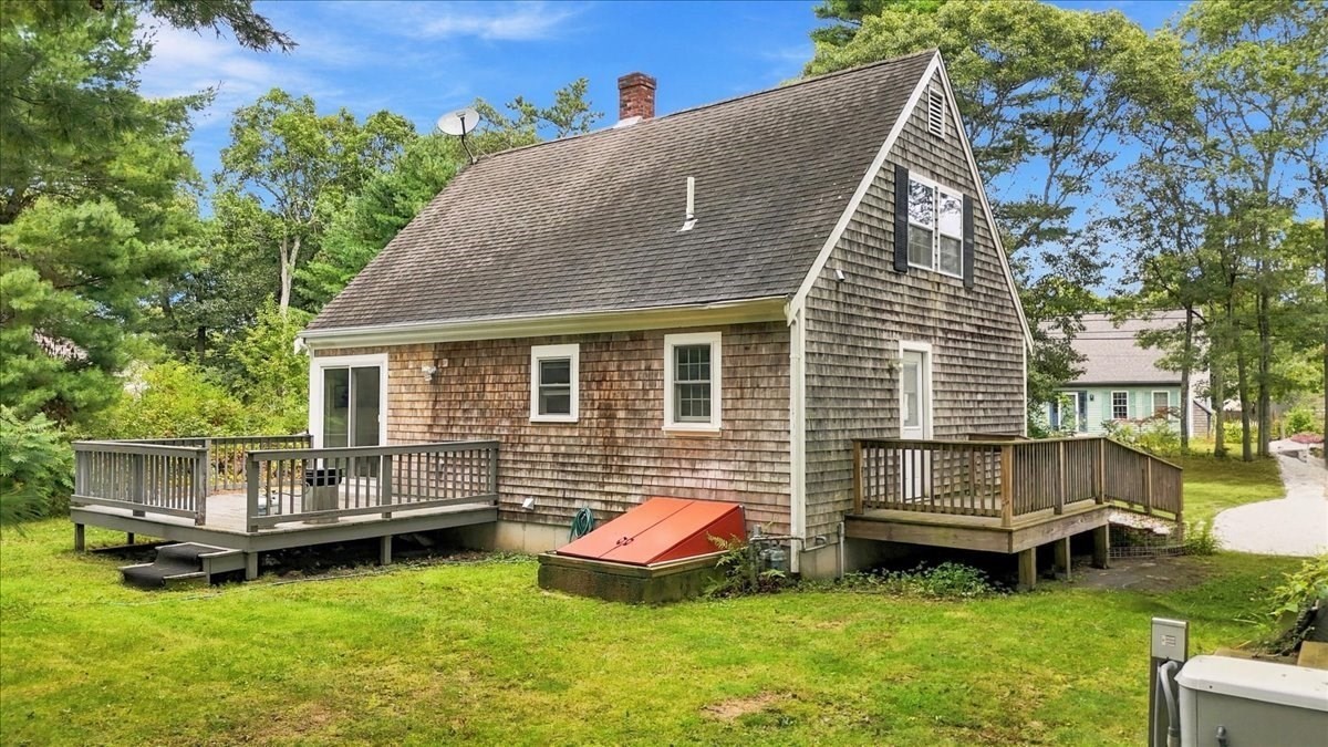 main property photo 21