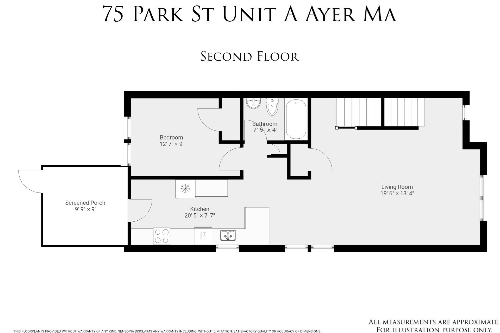 main property photo 34