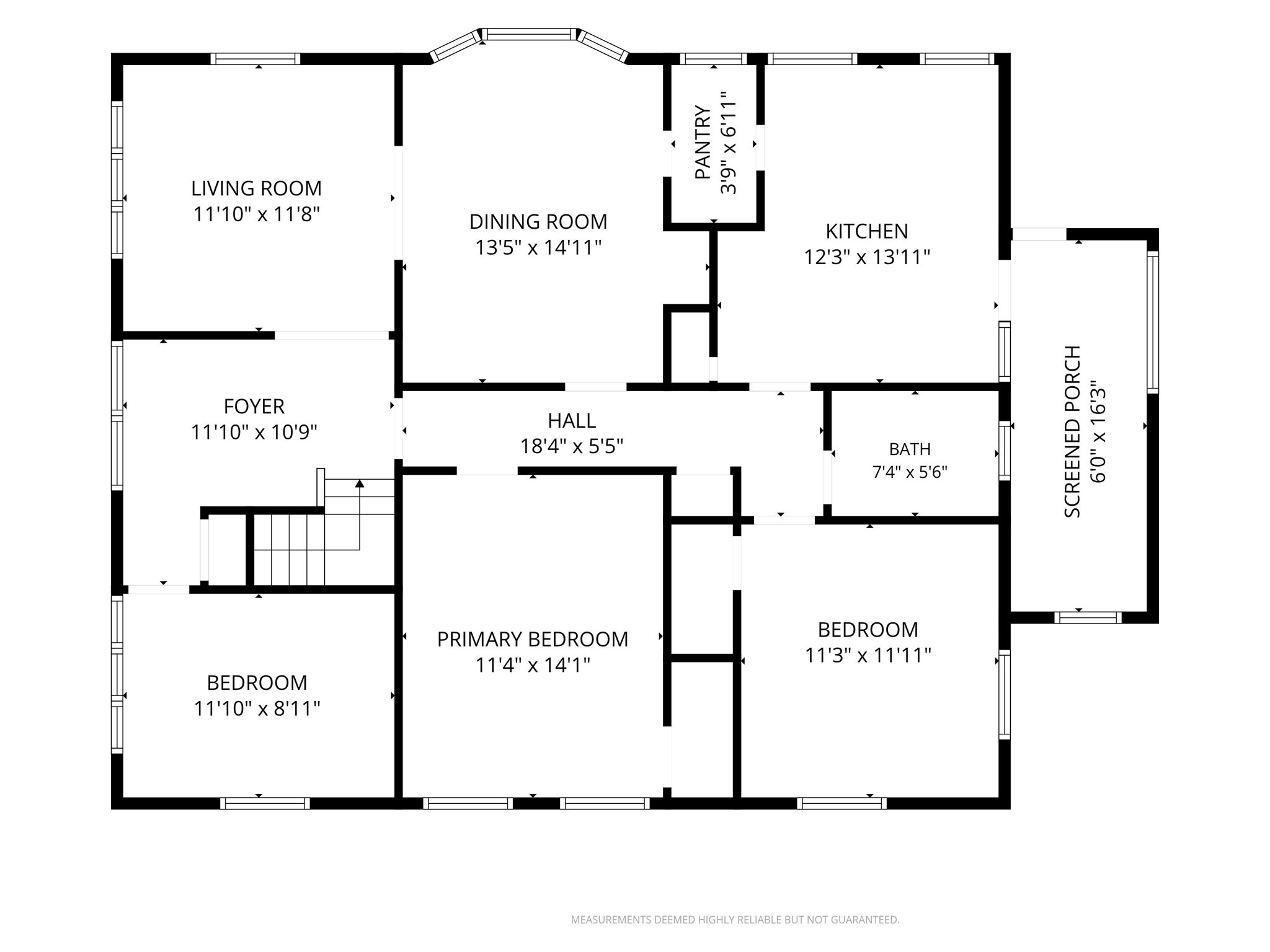 main property photo 21