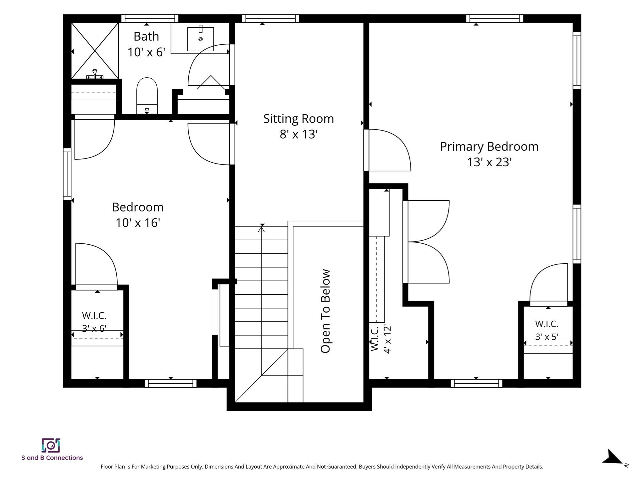 main property photo 32