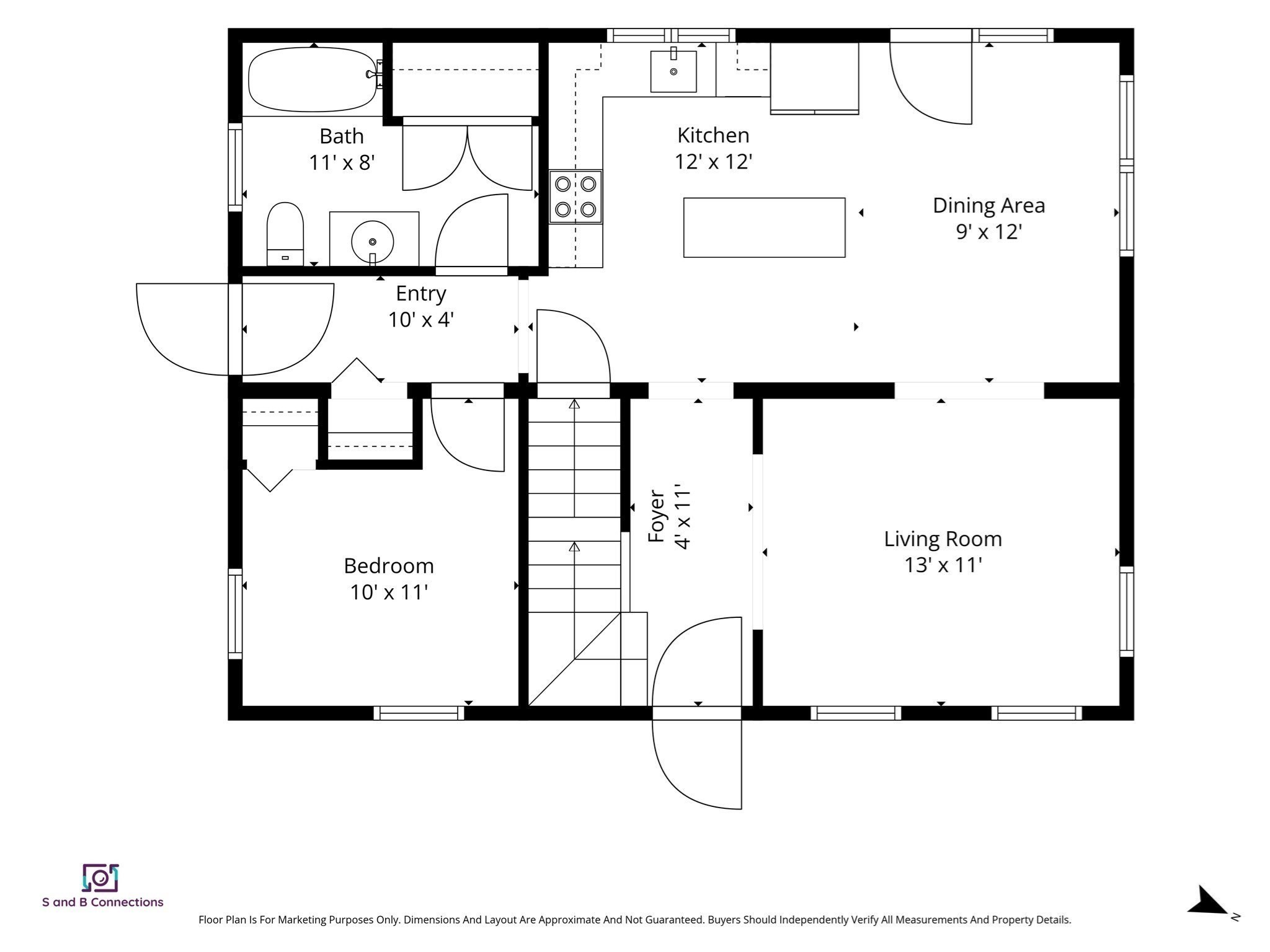 main property photo 33