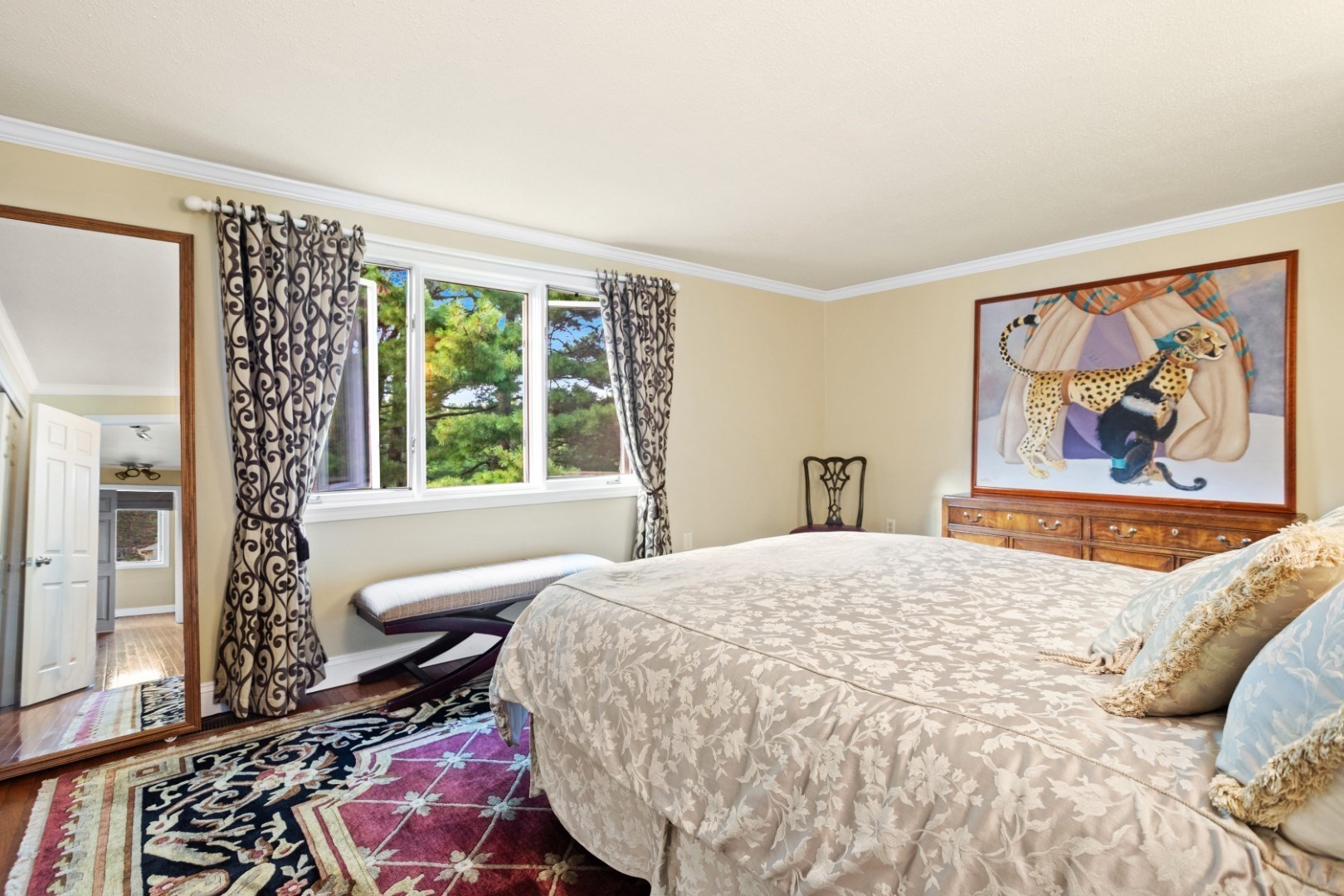 main property photo 13