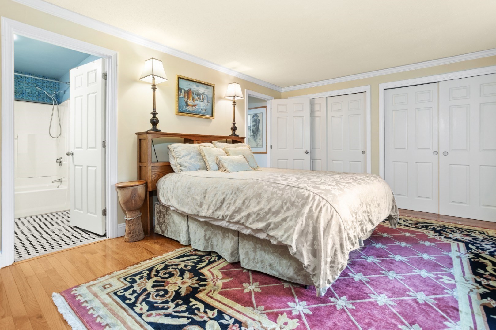 main property photo 14