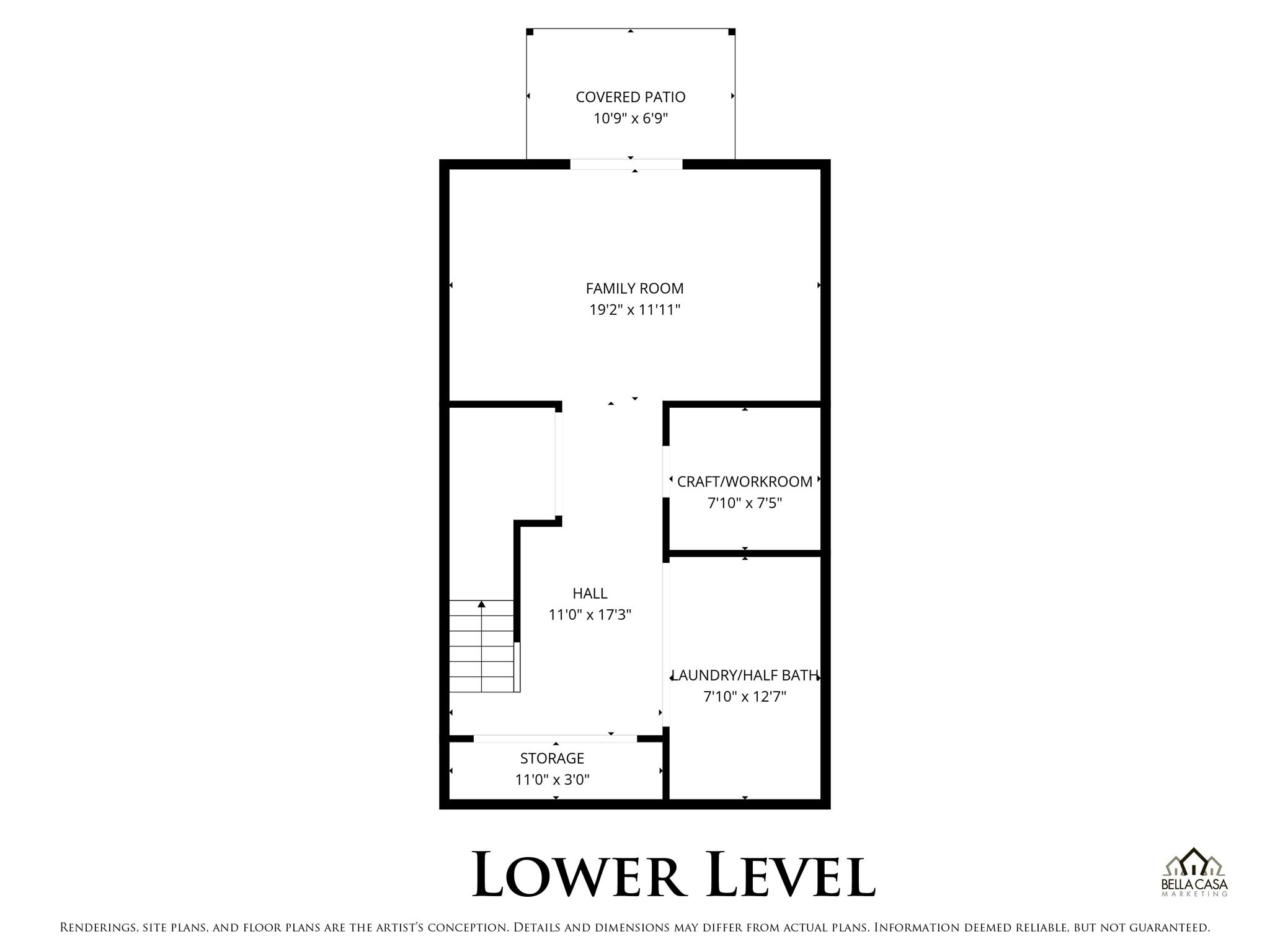 main property photo 32
