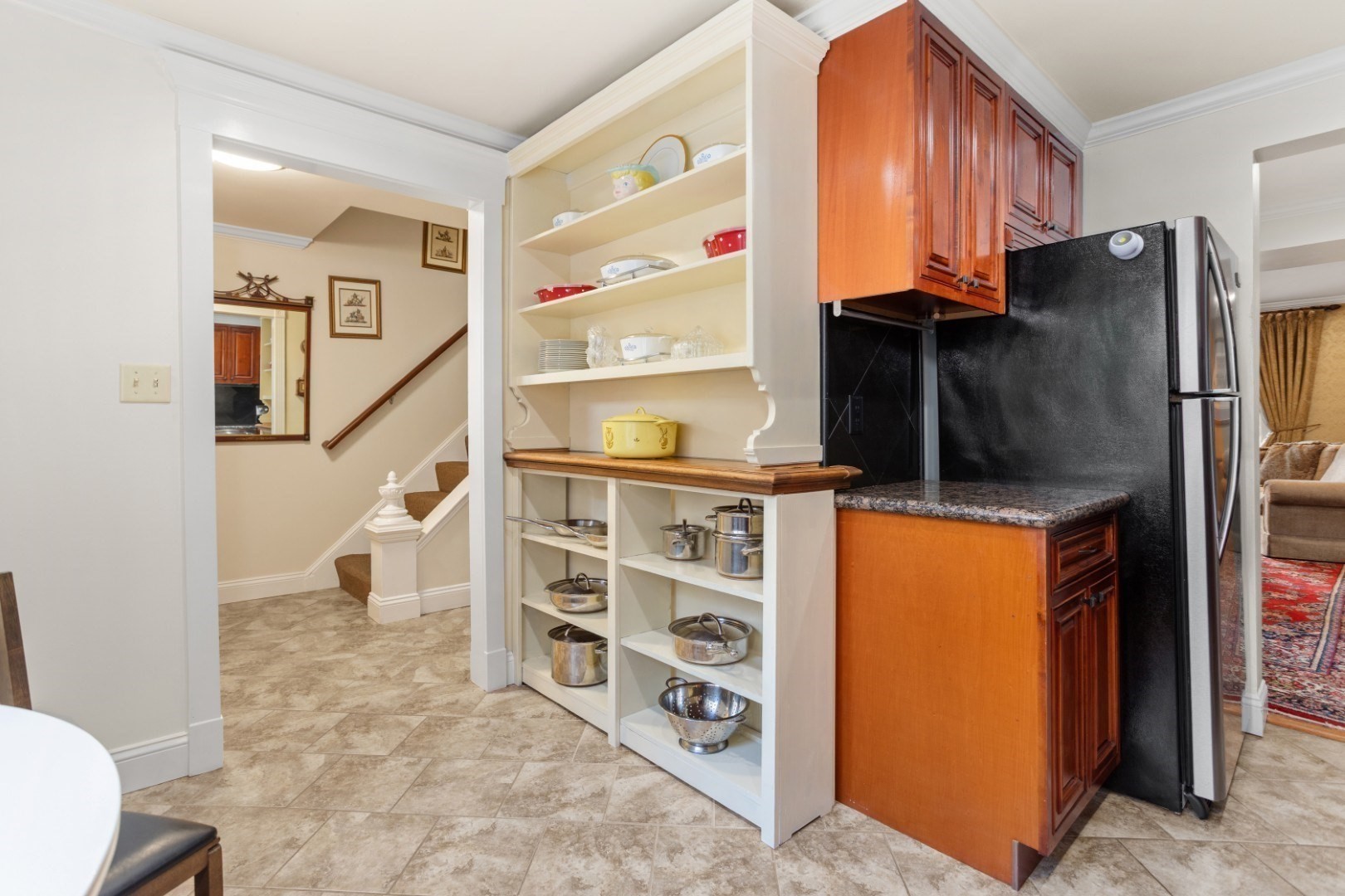 main property photo 7
