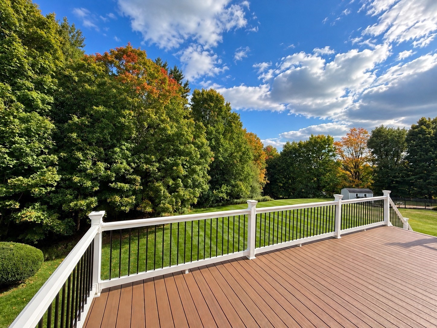 main property photo 18