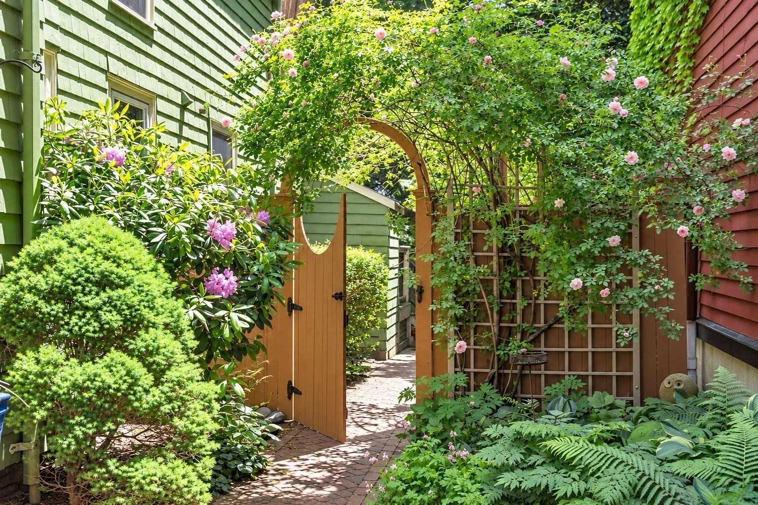 main property photo 1