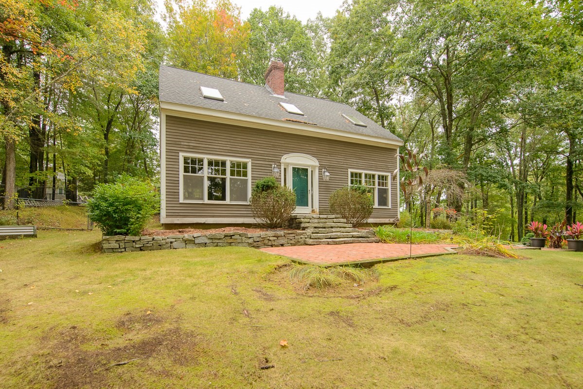 main property photo 26