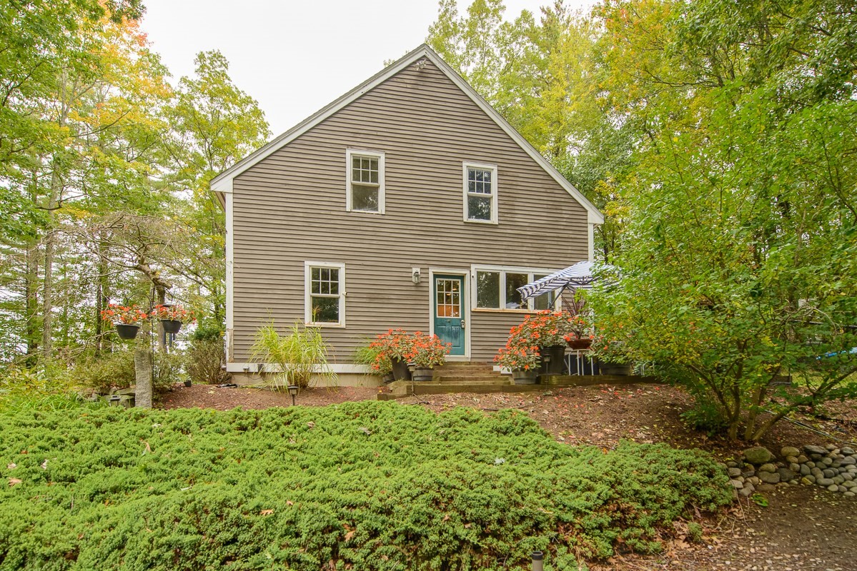 main property photo 27