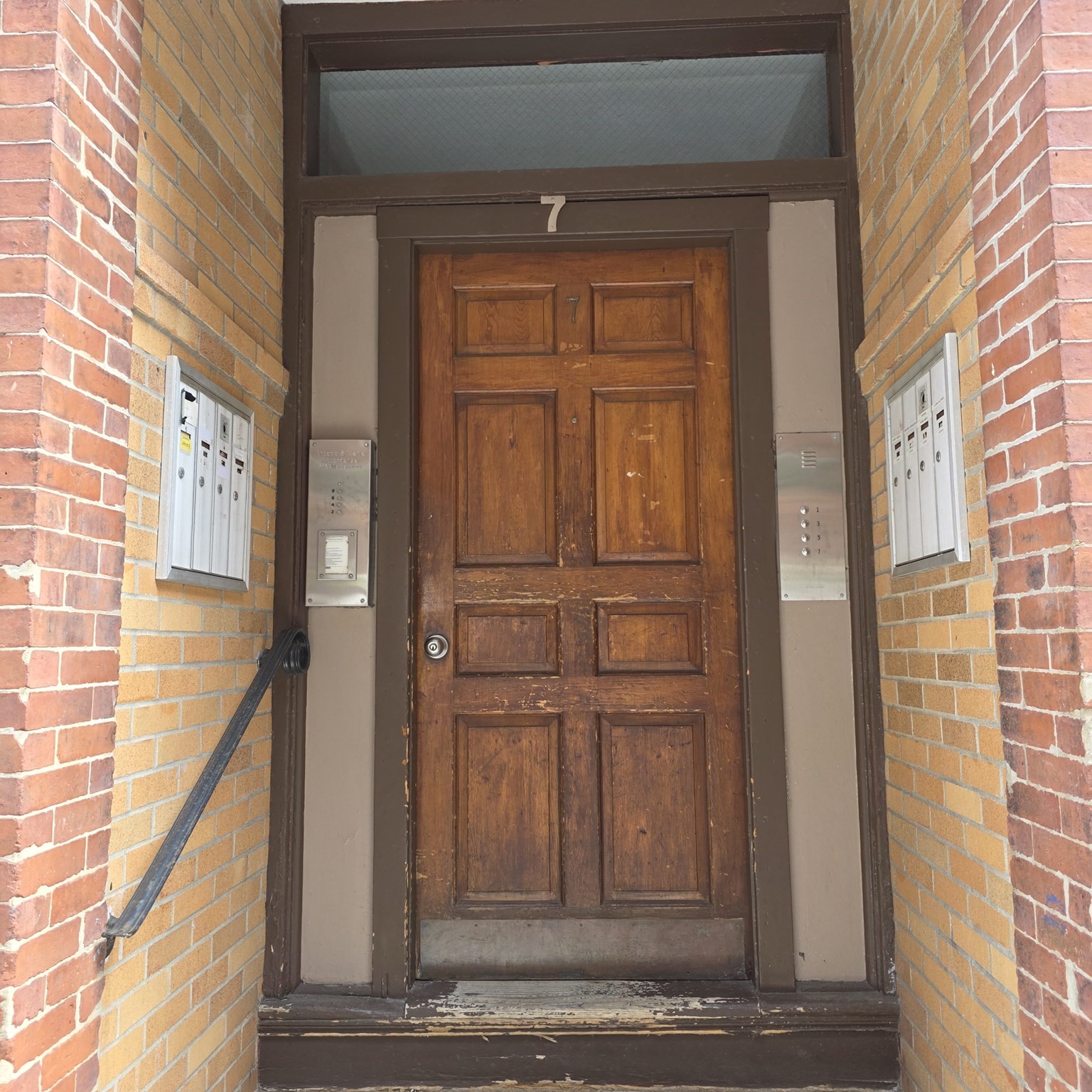 main property photo 17