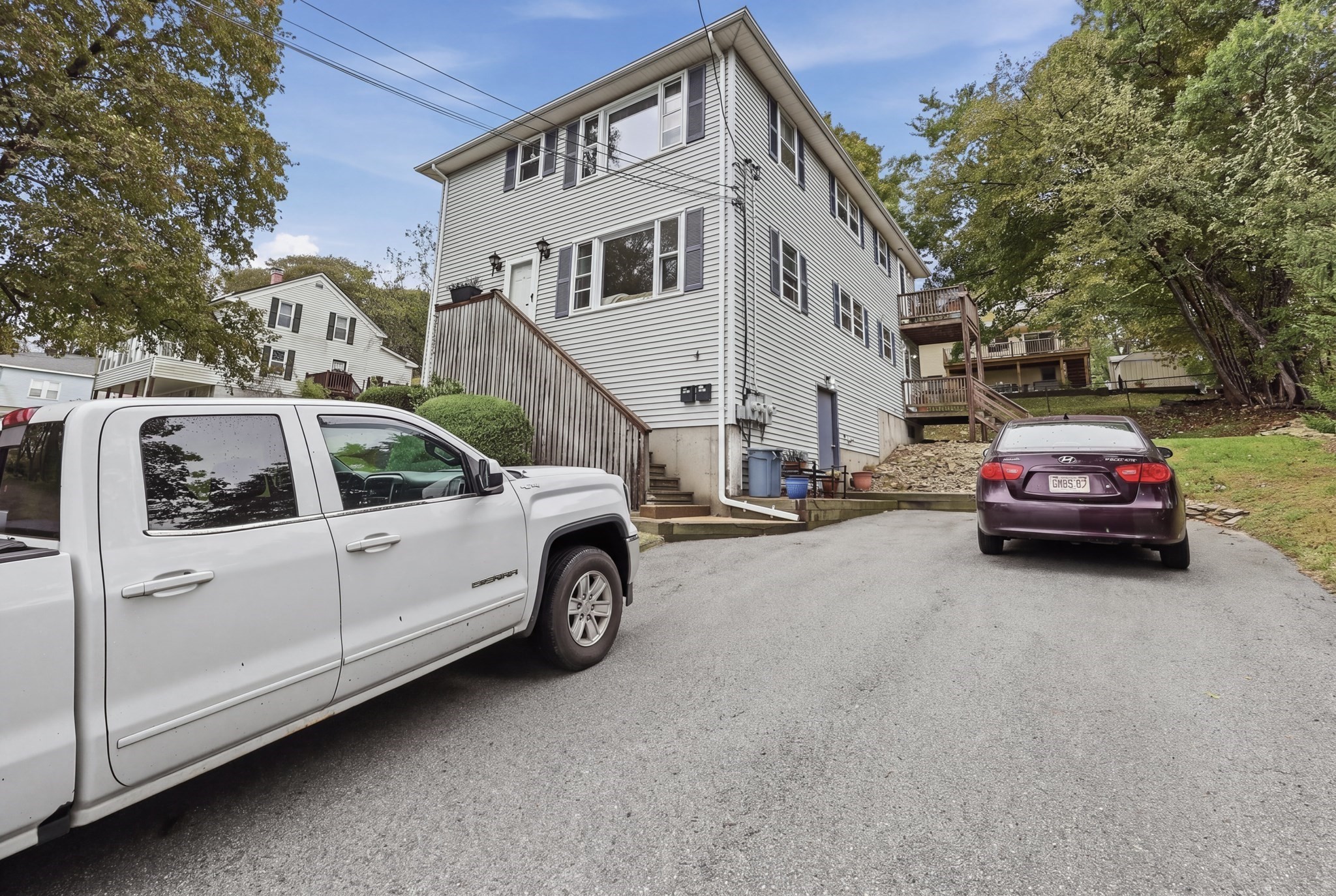 main property photo 39