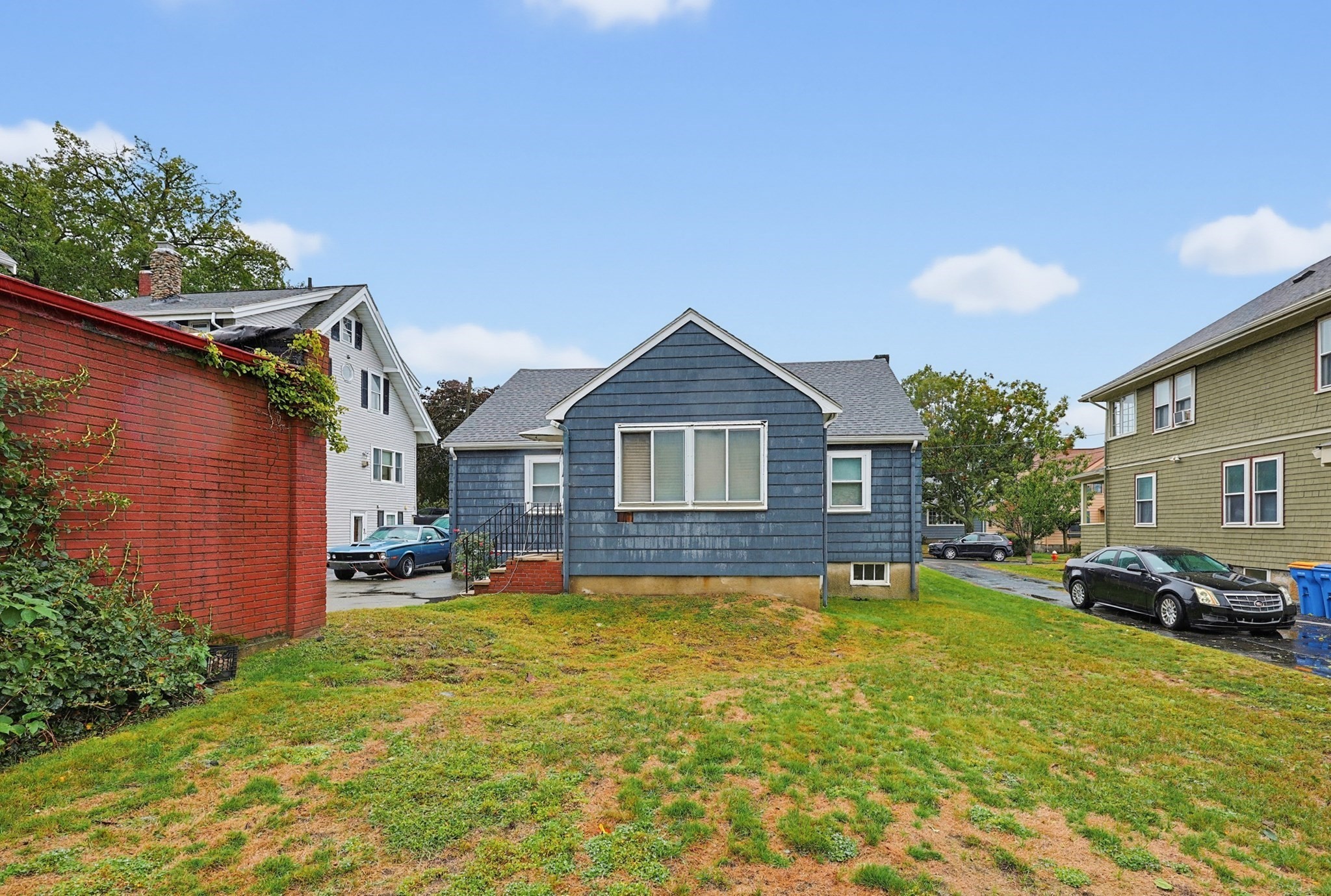 main property photo 7