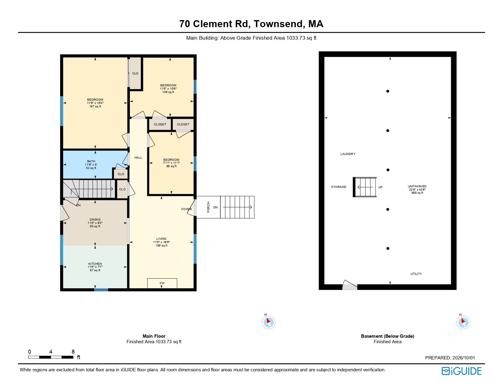 main property photo 24