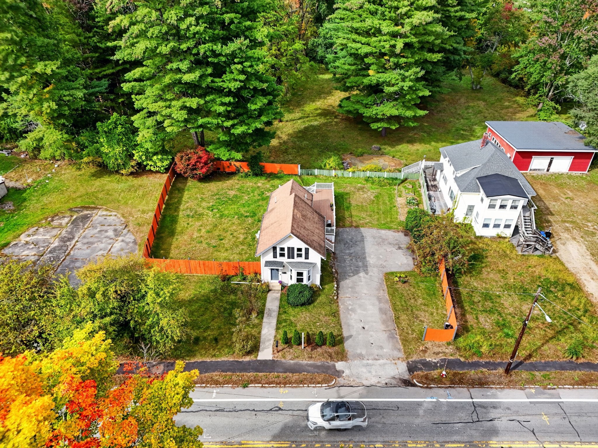 main property photo 33
