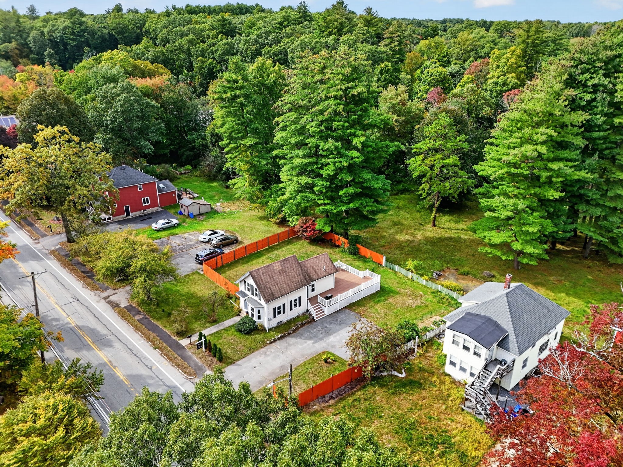 main property photo 34